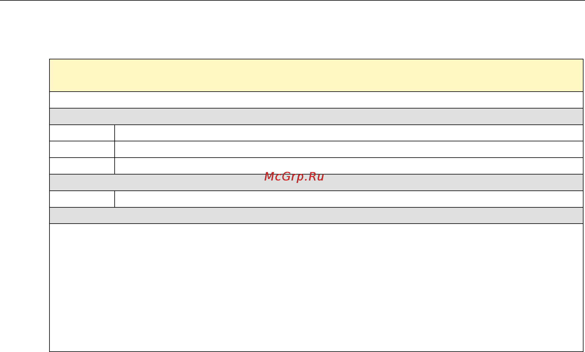 Moxa ioPAC 8500-2-M12-C-T [50/66] Modbus tcp slave