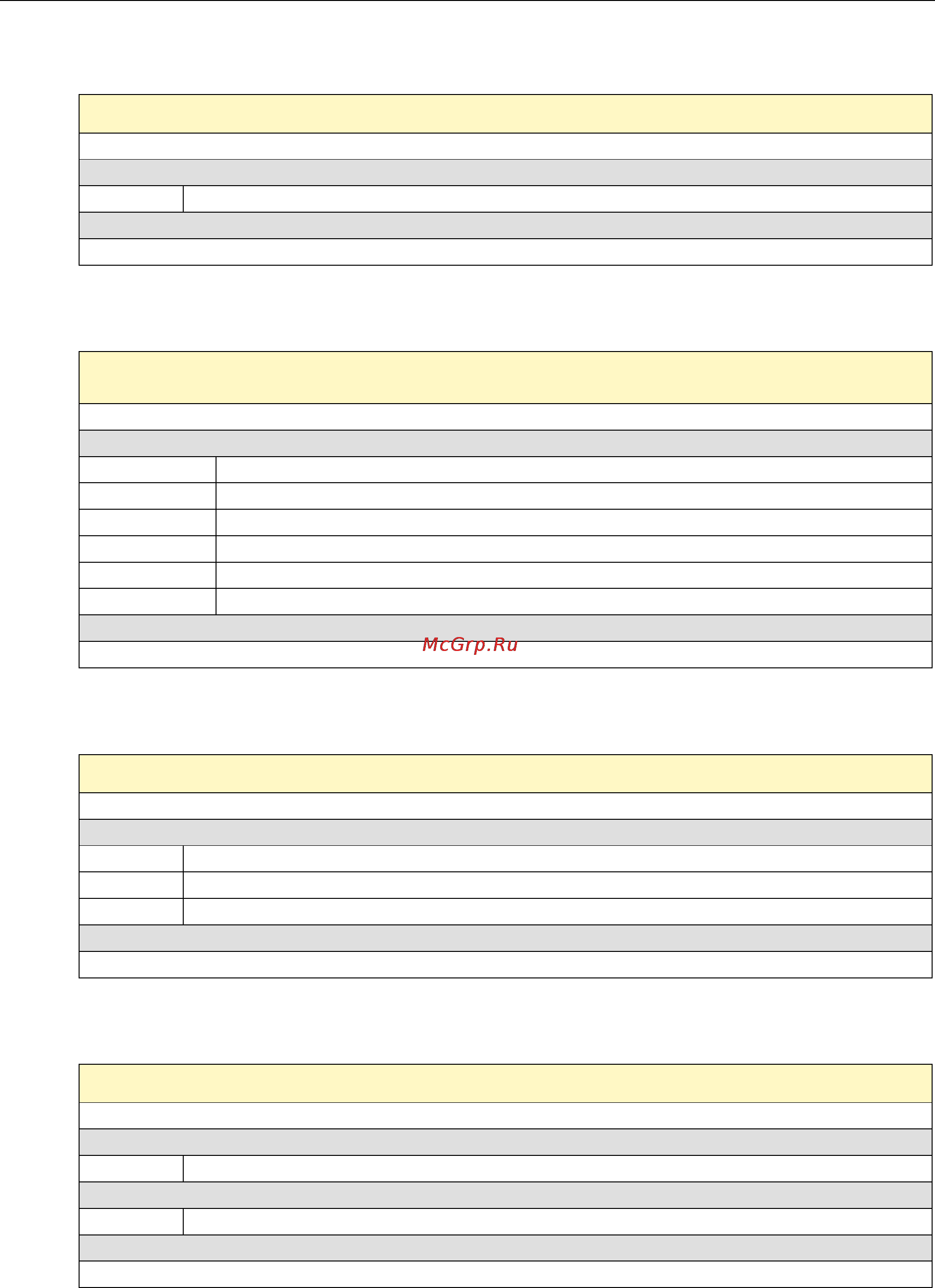 Moxa ioPAC 8020-5-M12-C-T [52/66] Mx_modbus_tcp_slave_map_count