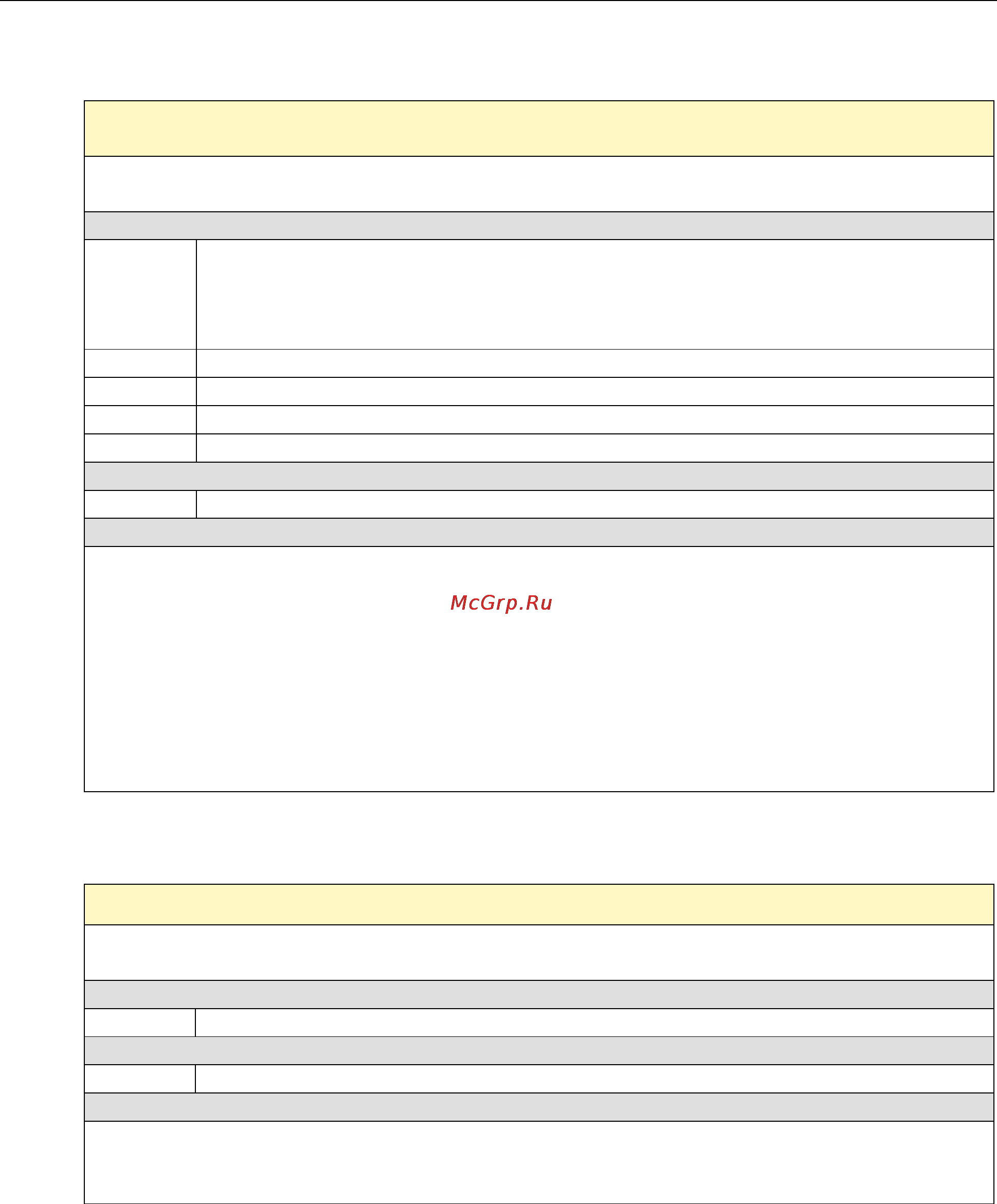 Moxa ioPAC 8020-9-M12-C-T [54/66] Mx_ras_connect