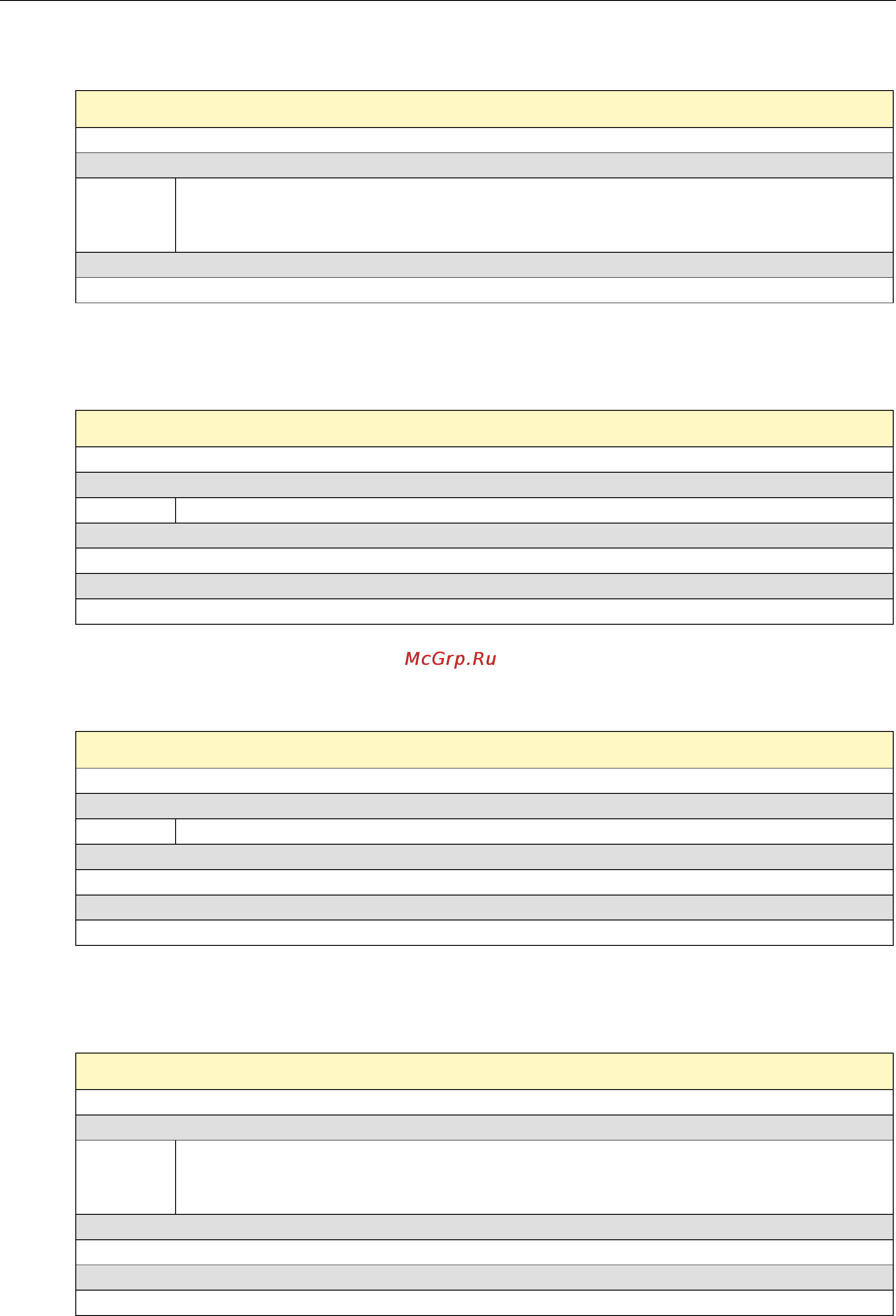 Moxa ioPAC 8020-5-M12-C-T [59/66] Mx_fault_led_get