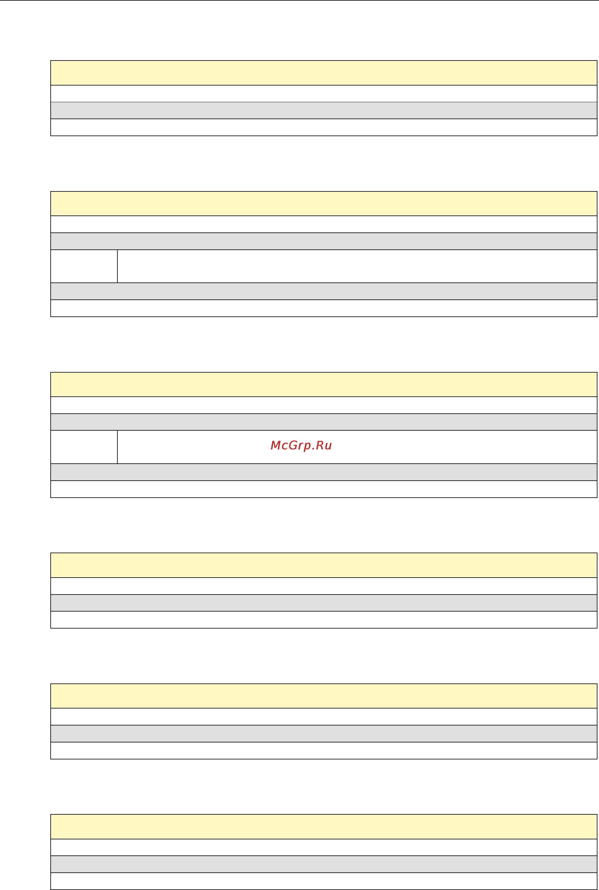 Moxa ioPAC 8020-5-M12-C-T [62/66] Mx_api_builddate_get