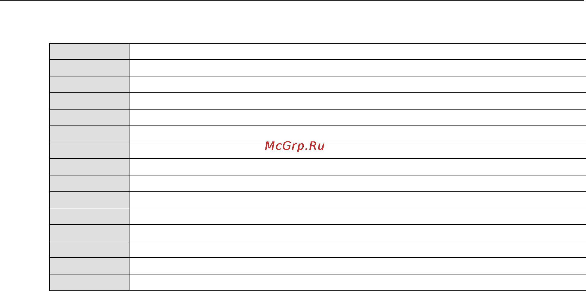 Moxa ioPAC 8020-5-RJ45-C-T [8/66] Developer s guide for moxa rtu controllers development environment setup