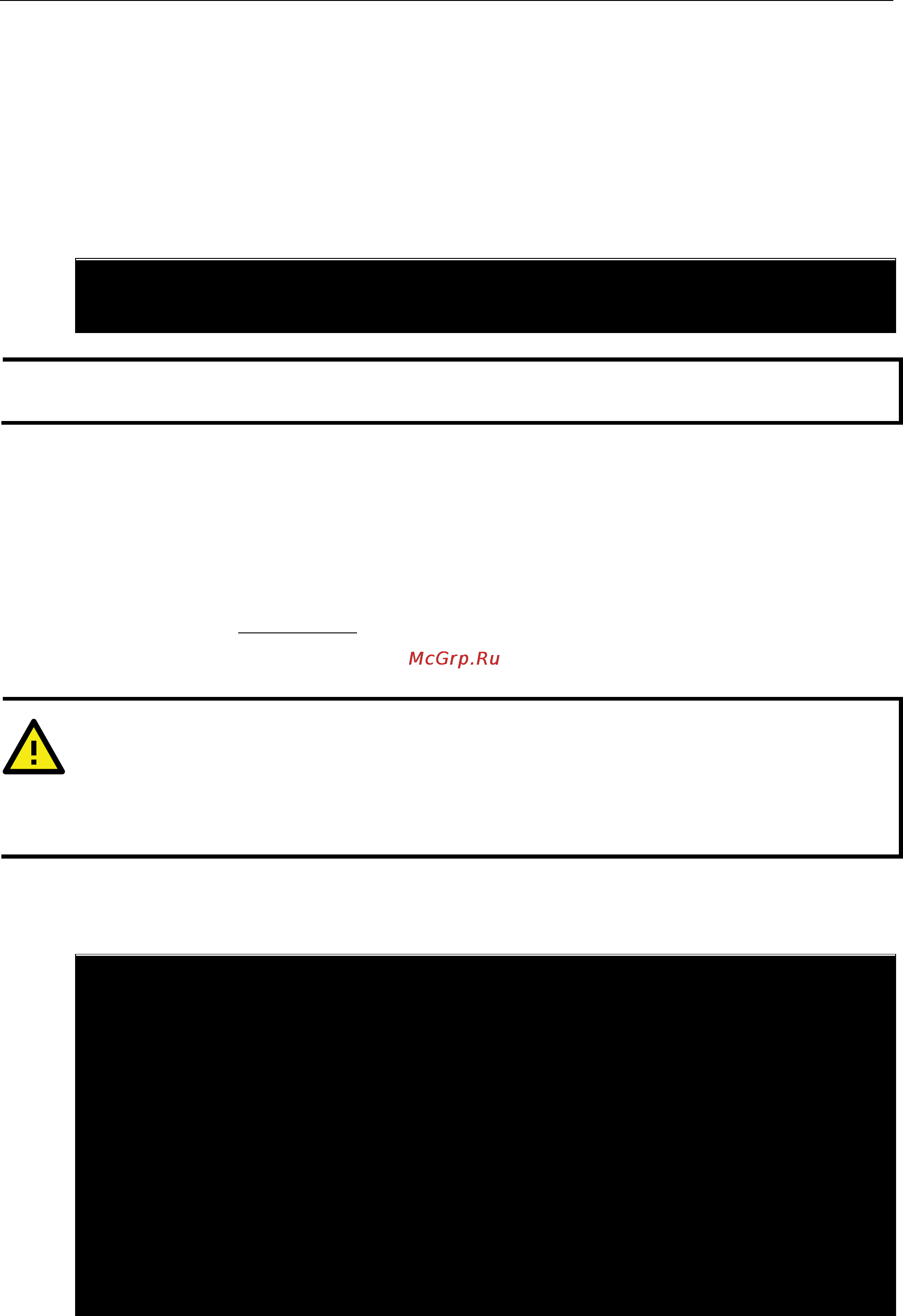 Moxa KM-2430-T [16/52] System information