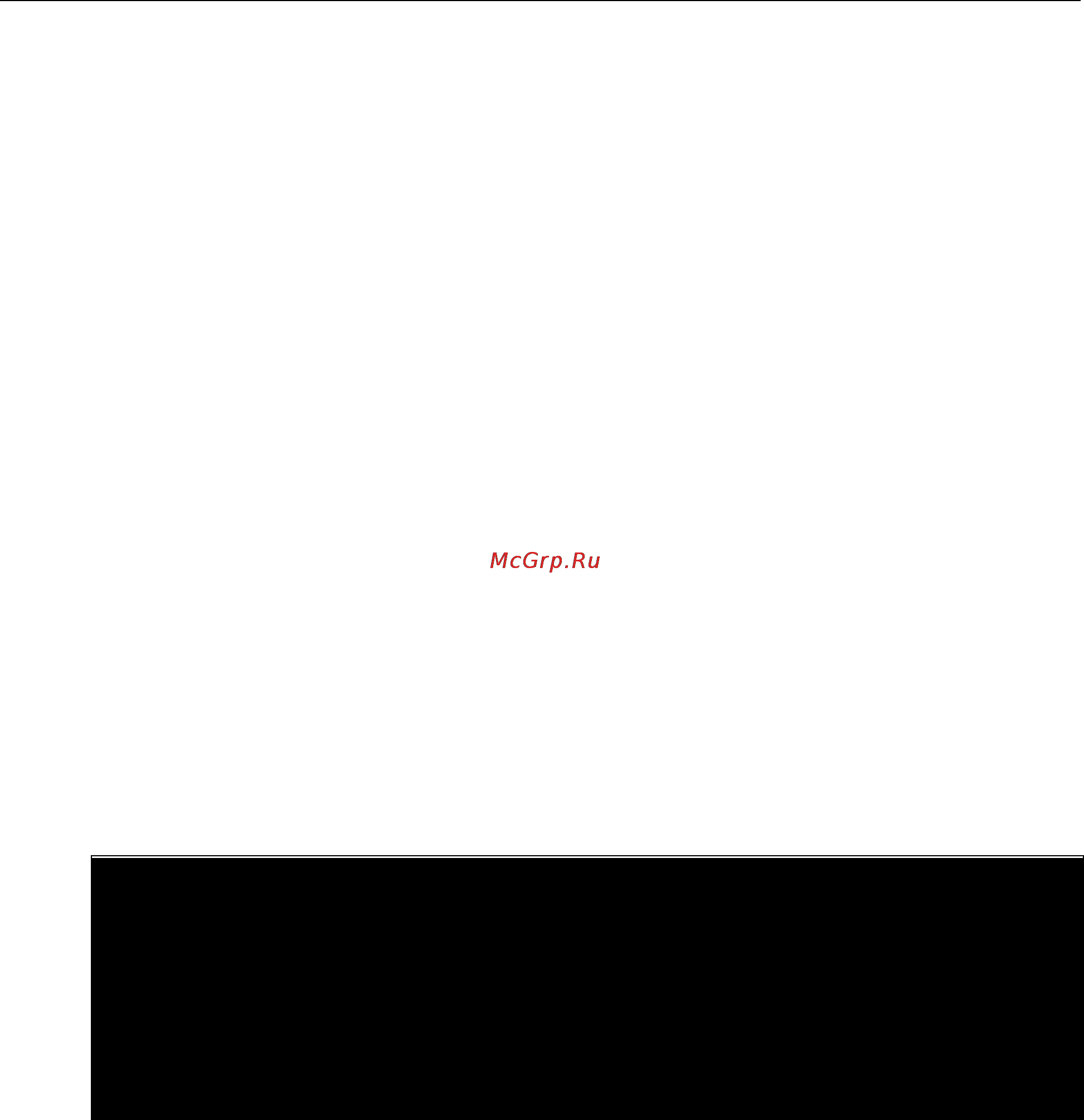 Moxa KM-2430-T [22/52] System time setting