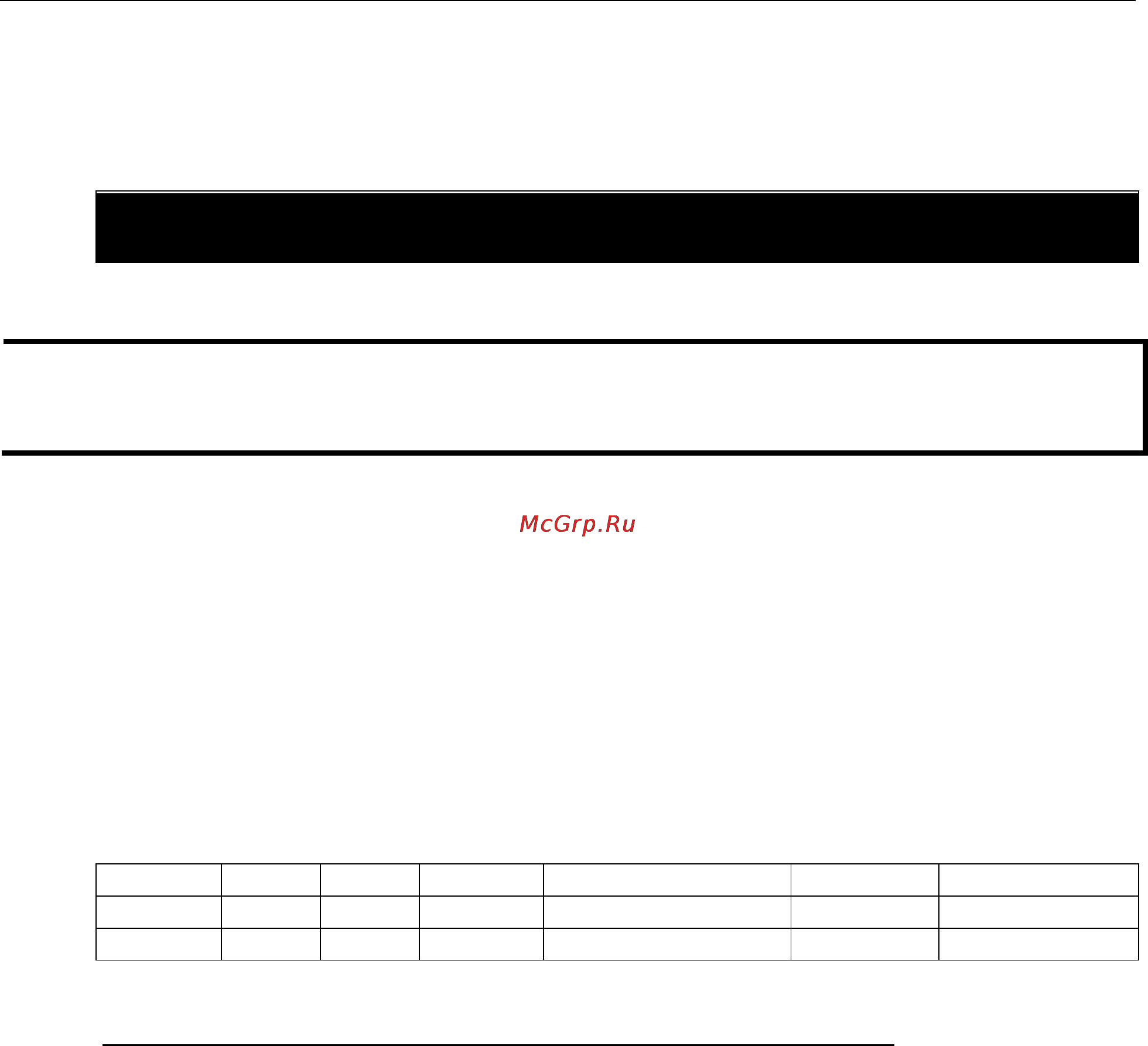 Moxa KM-2430-T [24/52] Ntp server setting