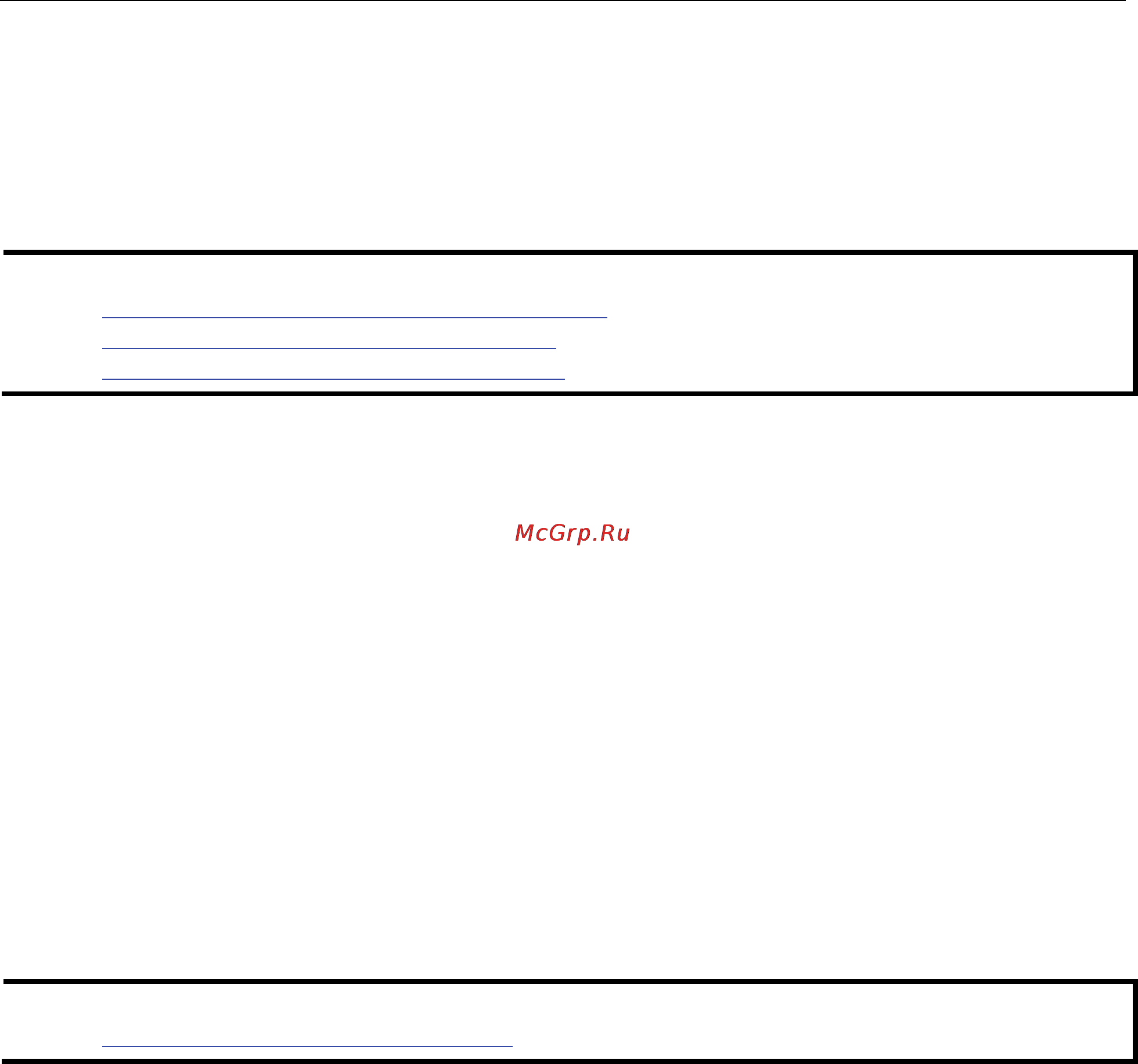 Moxa KM-2430-T [39/52] Nfs network file system client