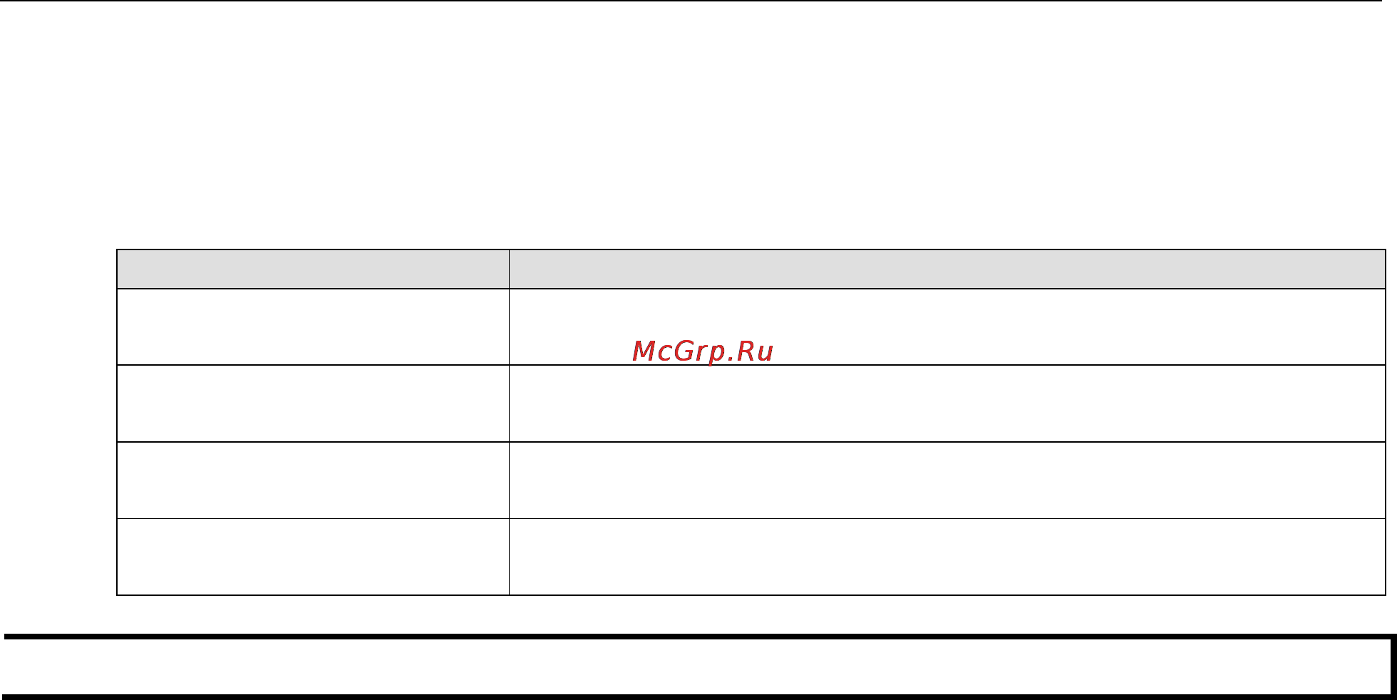 Moxa ioPAC 5542-HSPA-C-T [19/26] Product hardware specifications