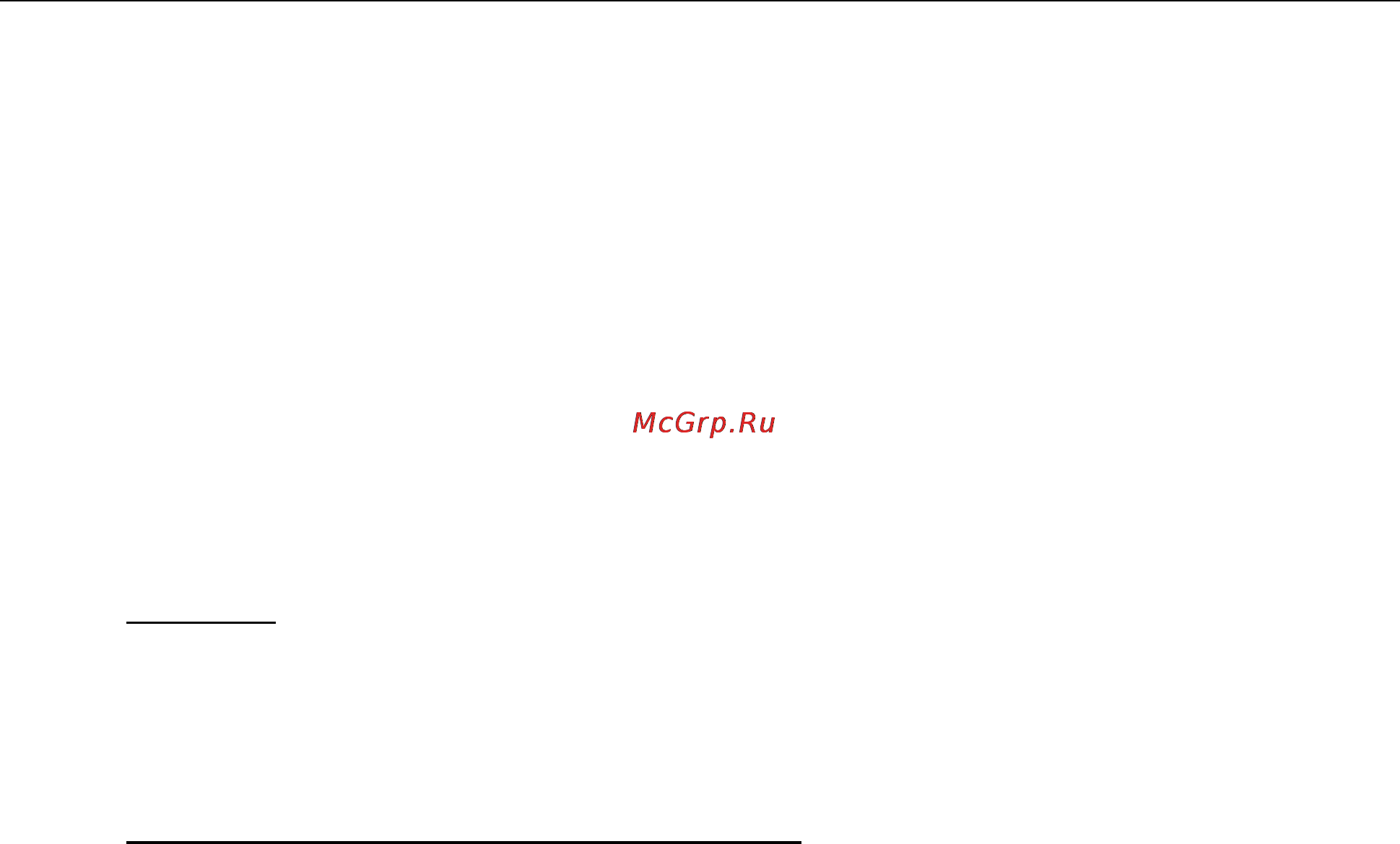 Moxa ioPAC 5542-HSPA-C-T [5/26] Overview