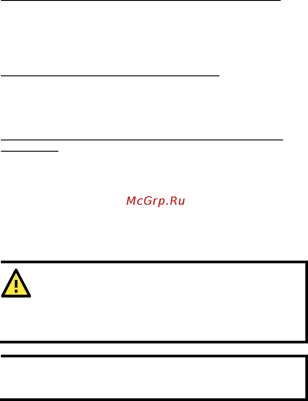 Moxa OnCell G3150A-LTE-EU [3/14] Step 2 connect the oncell g3150a lte to a notebook or pc