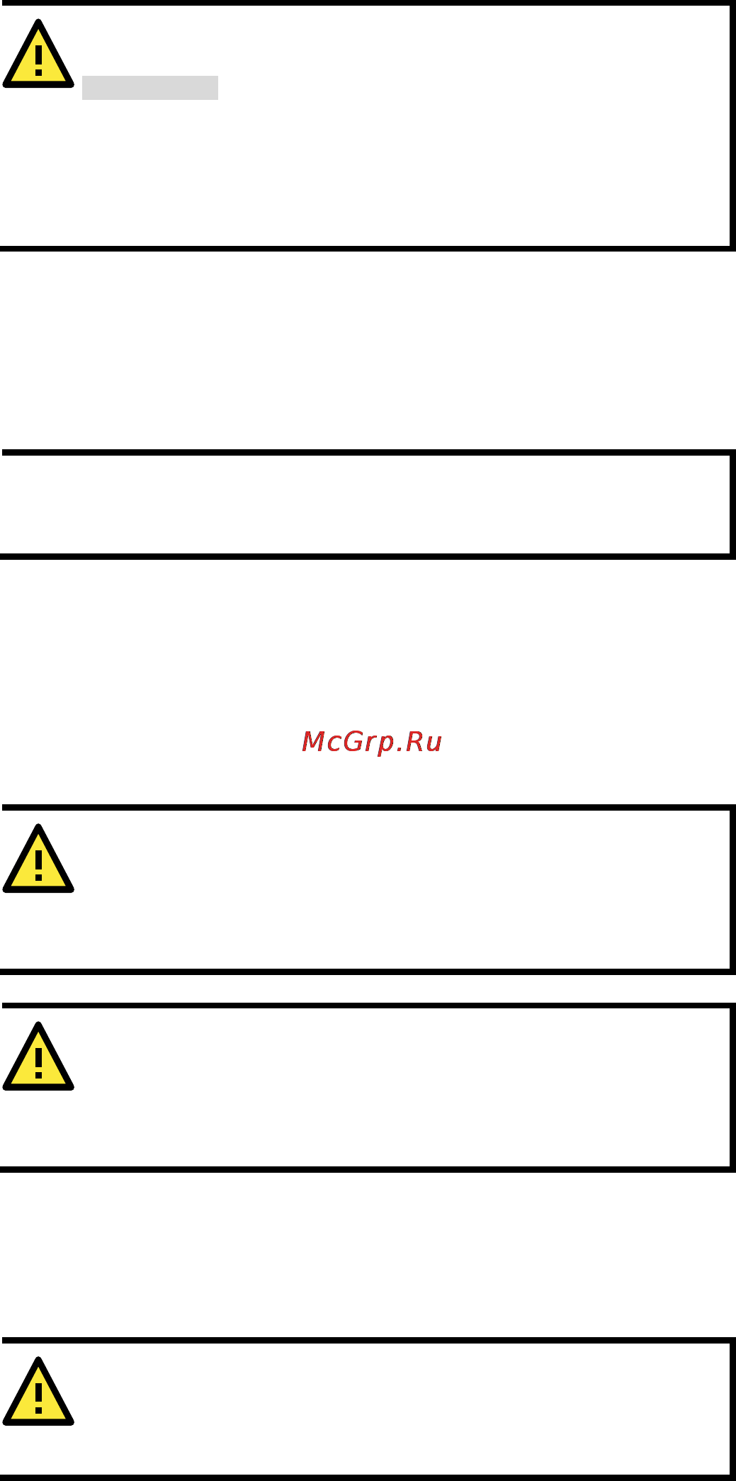 Moxa OnCell G3150A-LTE-EU [8/14] Grounding the moxa oncell g3150a lte