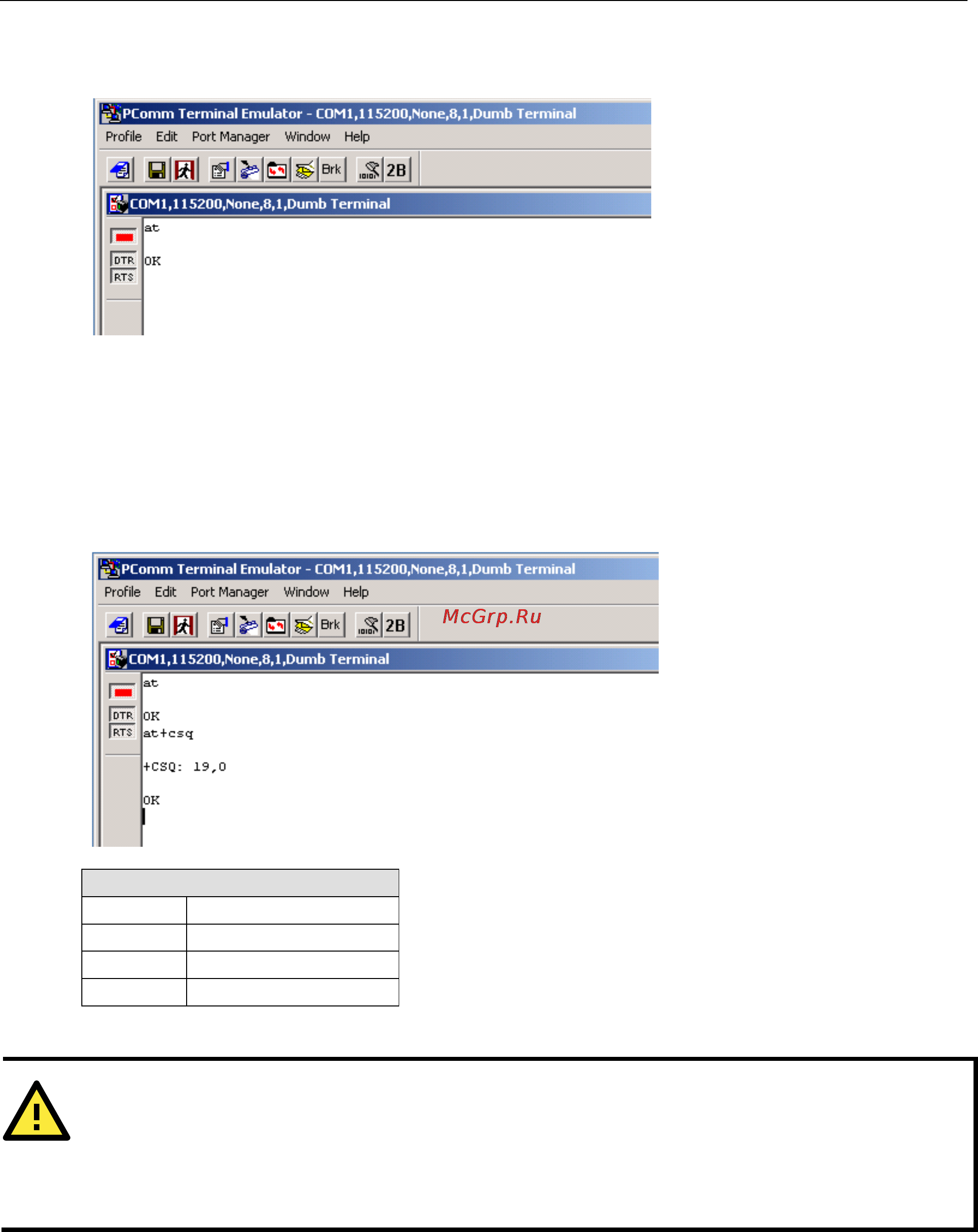 Moxa OnCell G2111-T [19/48] Pin code management