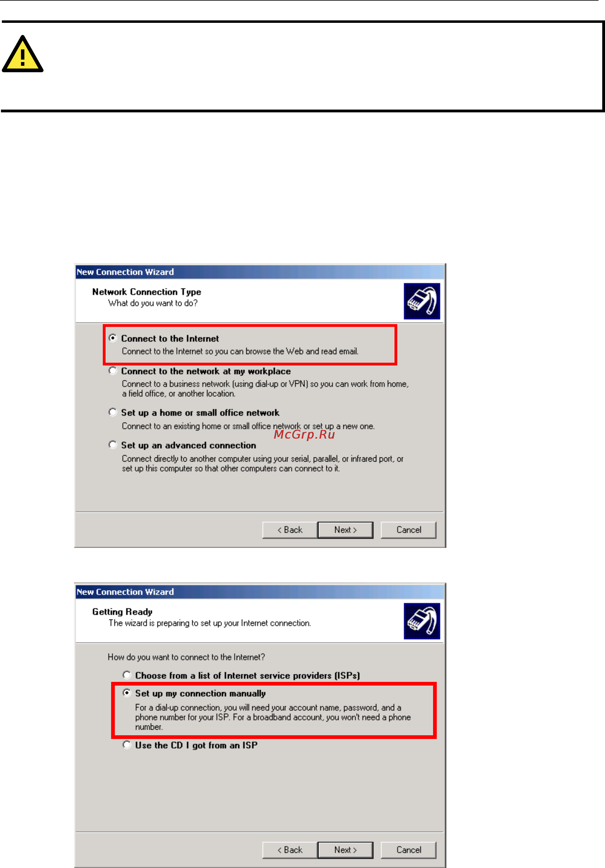 Moxa OnCell G2111-T [39/48] Adding windows dun entry