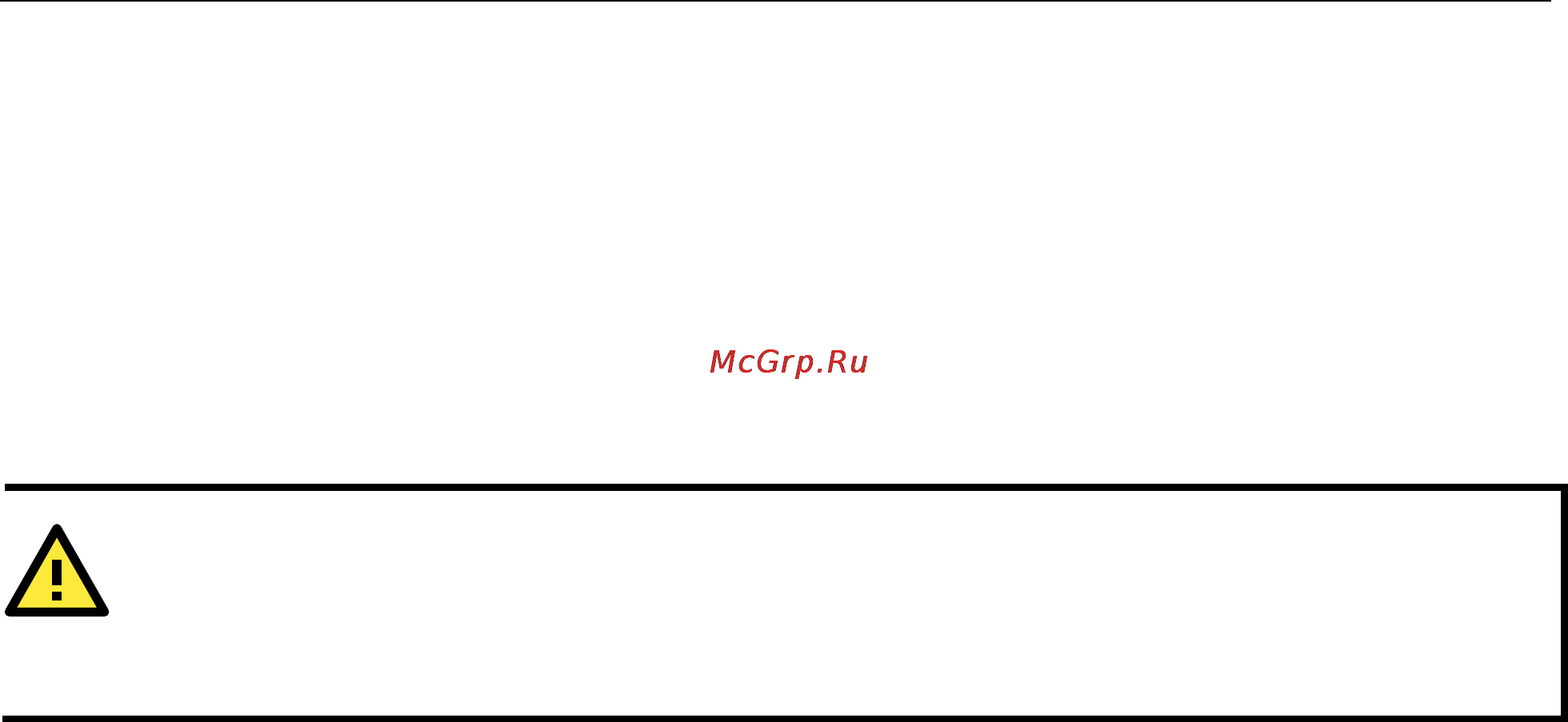 Moxa WDR-3124A-EU-T [21/94] Static and dynamic ip addresses
