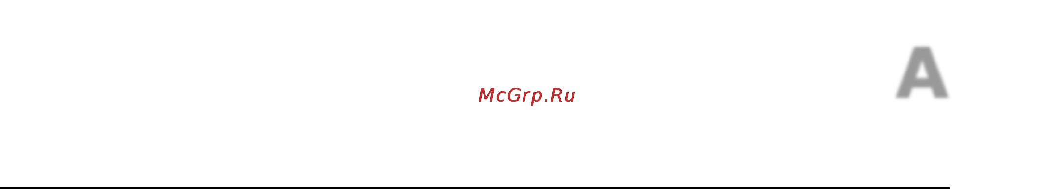 Moxa WDR-3124A-EU [88/94] References
