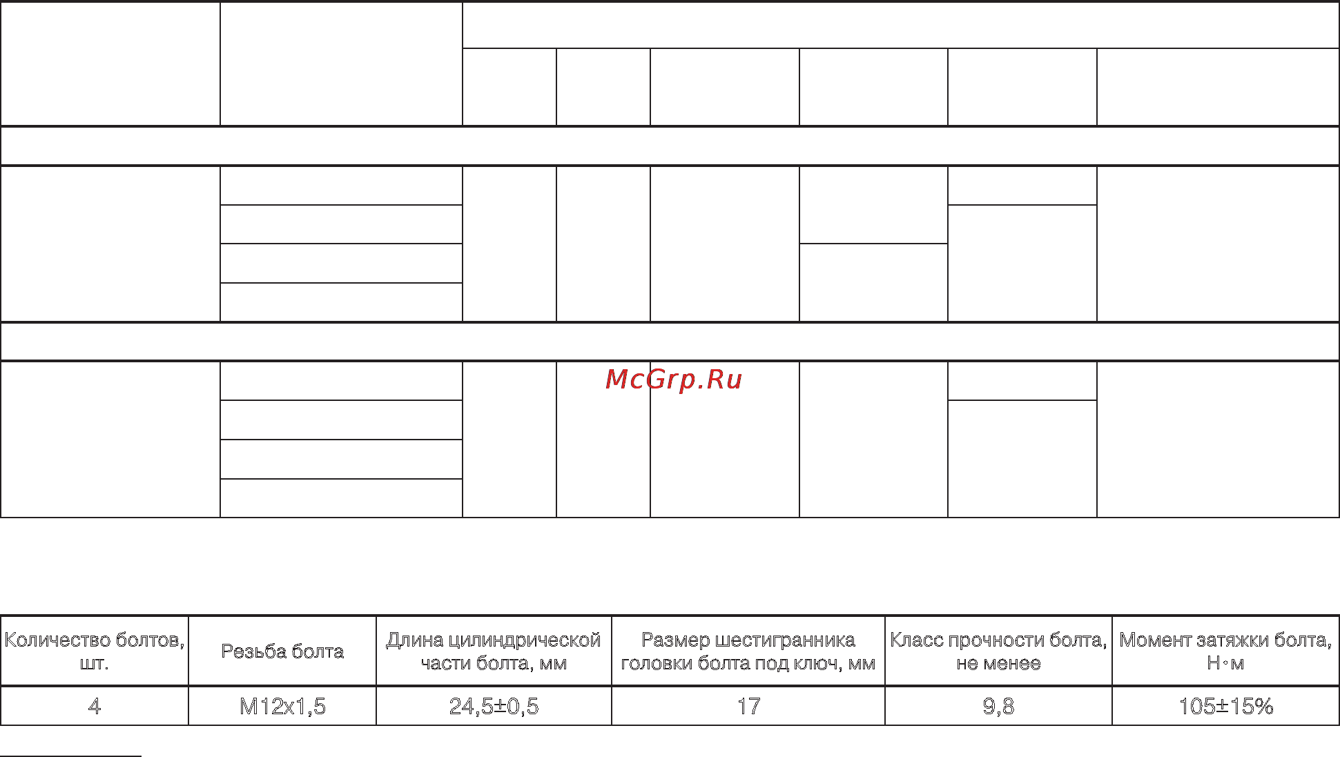 Lada XRAY(2016) [146/172] Практические советы