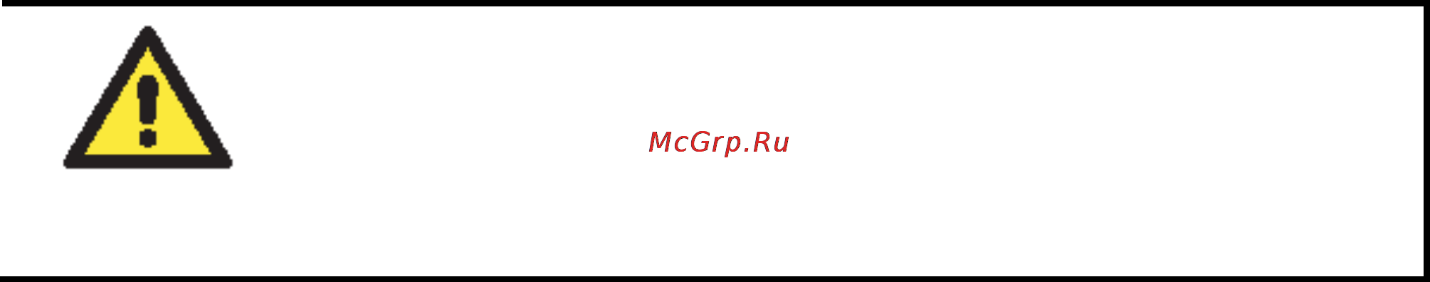 Moxa OnCell G3211 [22/184] Web консоль
