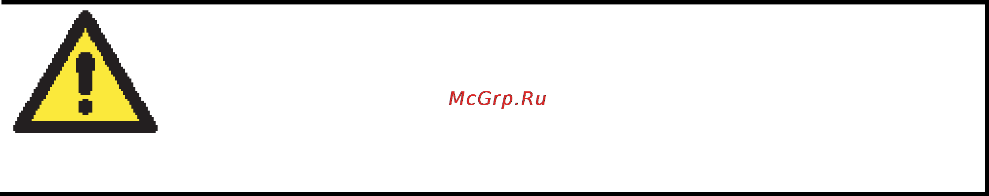 Moxa OnCell G3151 Инструкция по эксплуатации онлайн [76/184] 171565