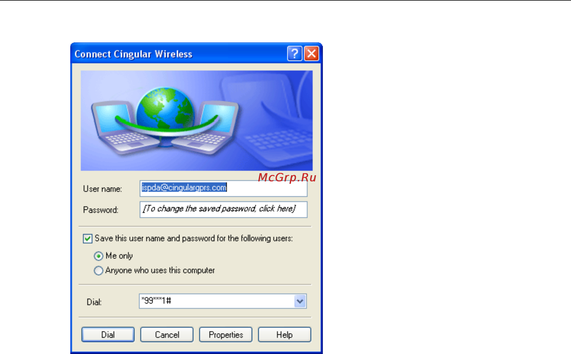 Moxa OnCell G3150-HSPA [101/172] Oncell g3100 series configuring virtual modem mode