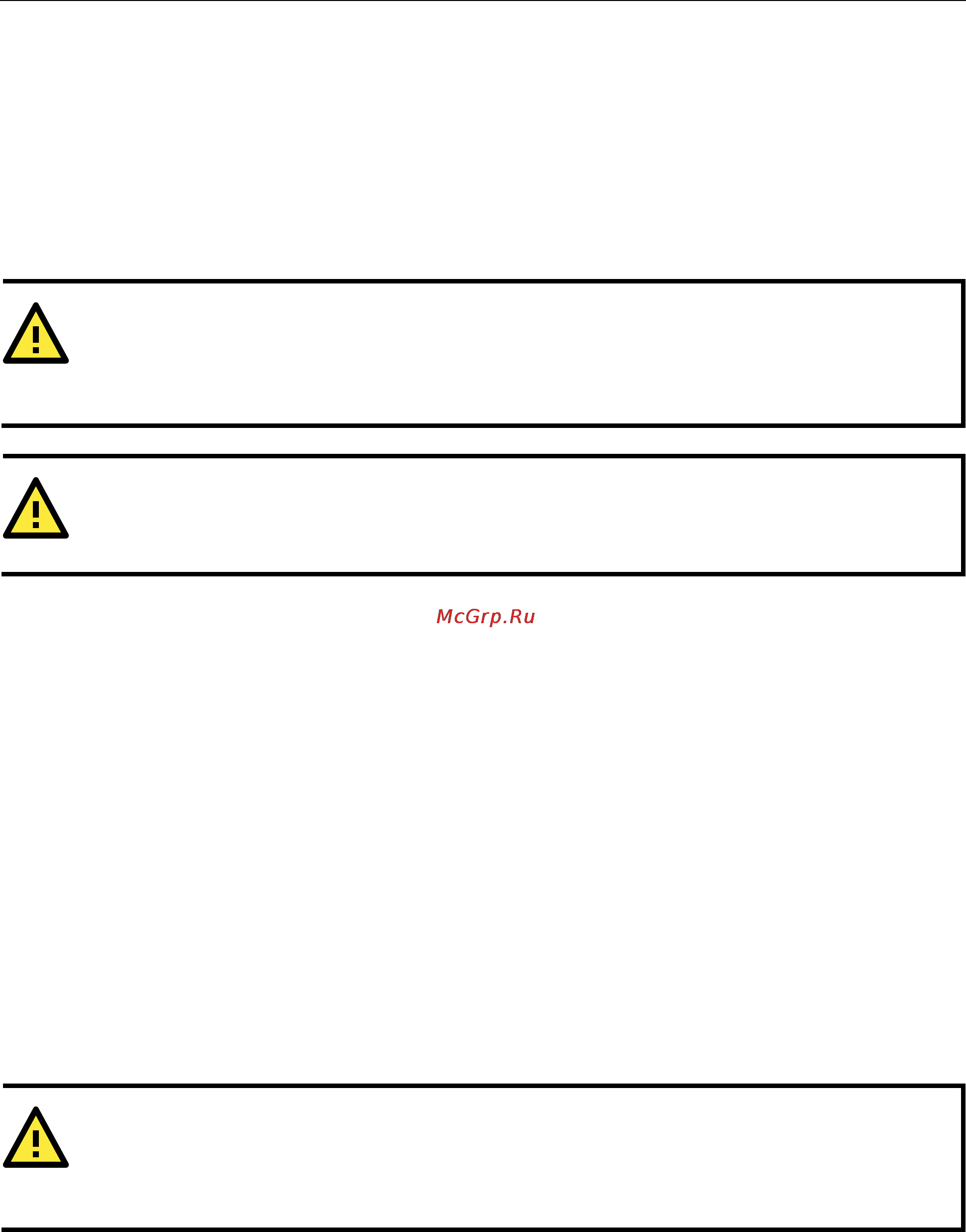 Moxa OnCell G3110-HSPA-T [66/172] Attention