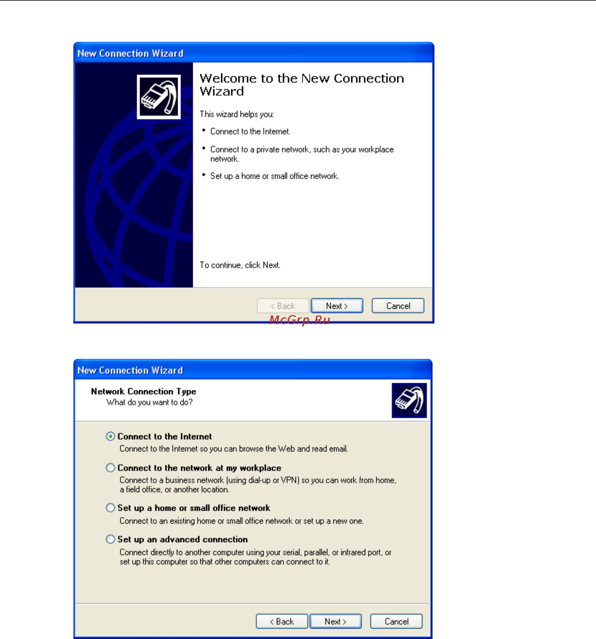 Moxa OnCell G3110-HSPA [98/172] Oncell g3100 series configuring virtual modem mode