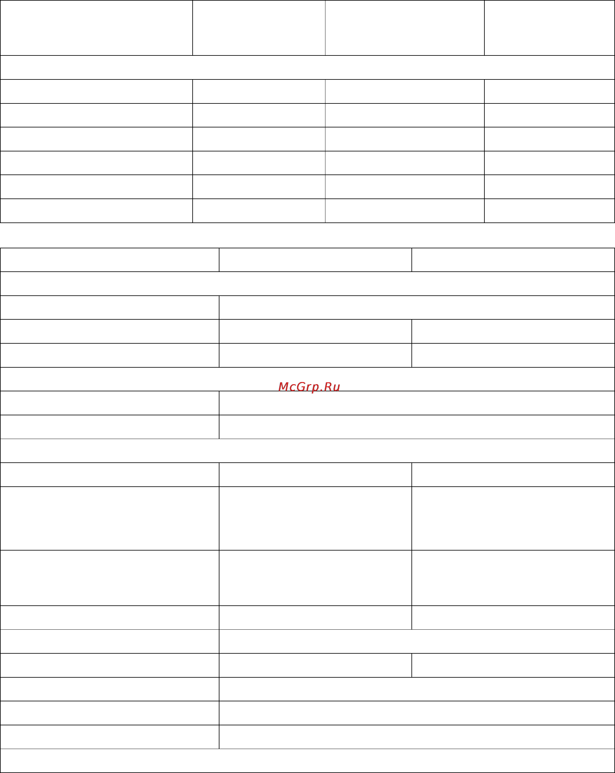 Moxa OnCell G3110-T [11/212] О подключении ethernet устройств к сотовым сетям см главу 9 о режиме virtual modem см главу 10