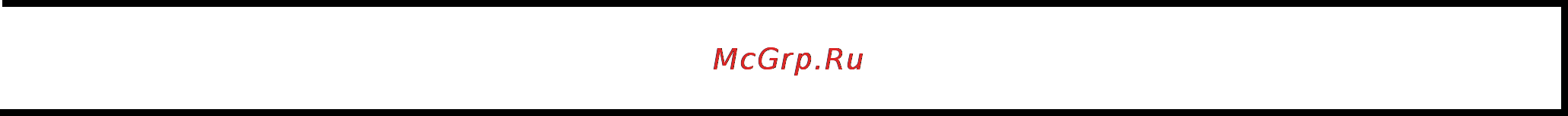 Moxa OnCell G3110 [194/212] Device naming rule