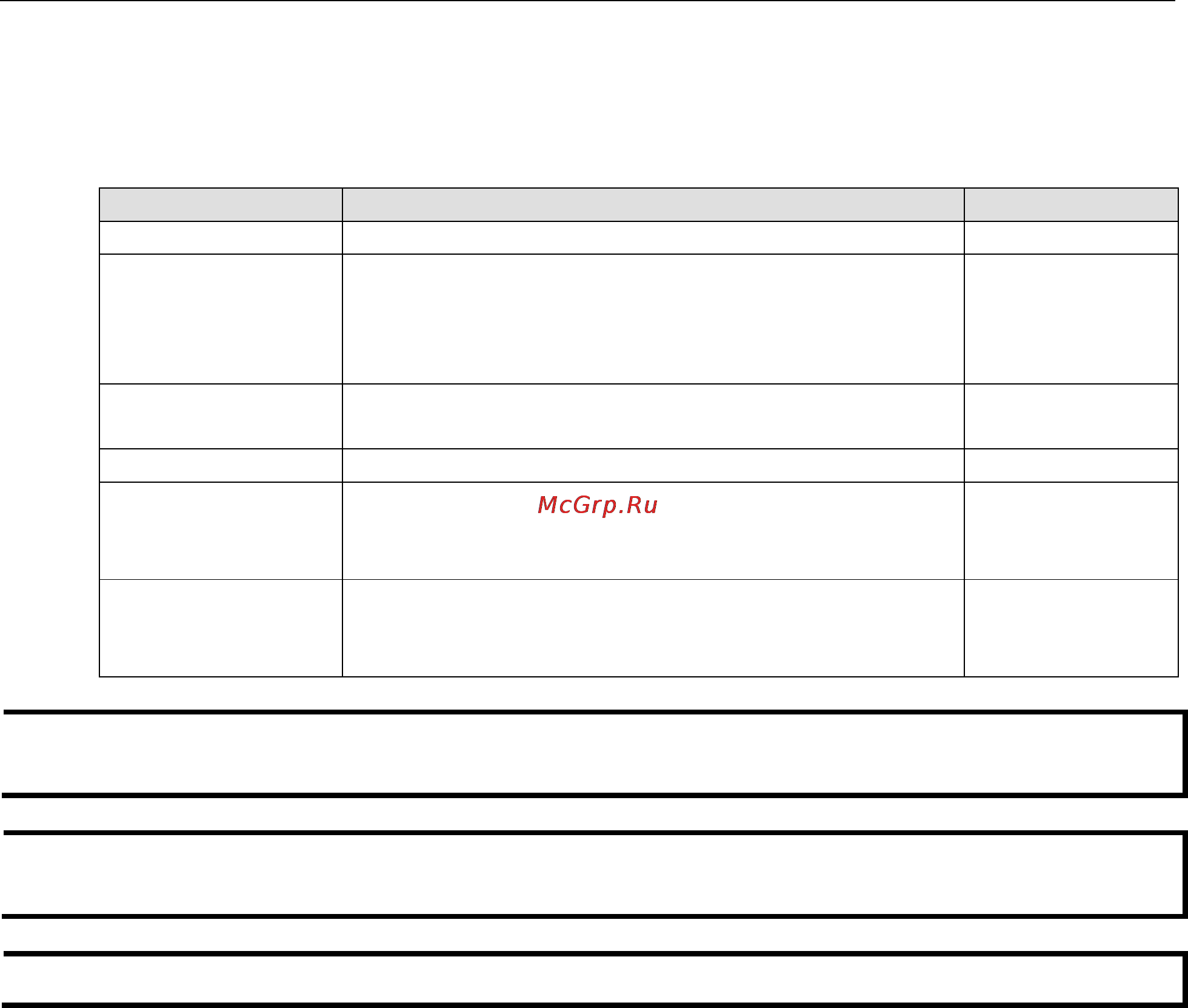 Moxa VPort P06-2L42M-CT [61/83] Vport onvif profile s system configuration