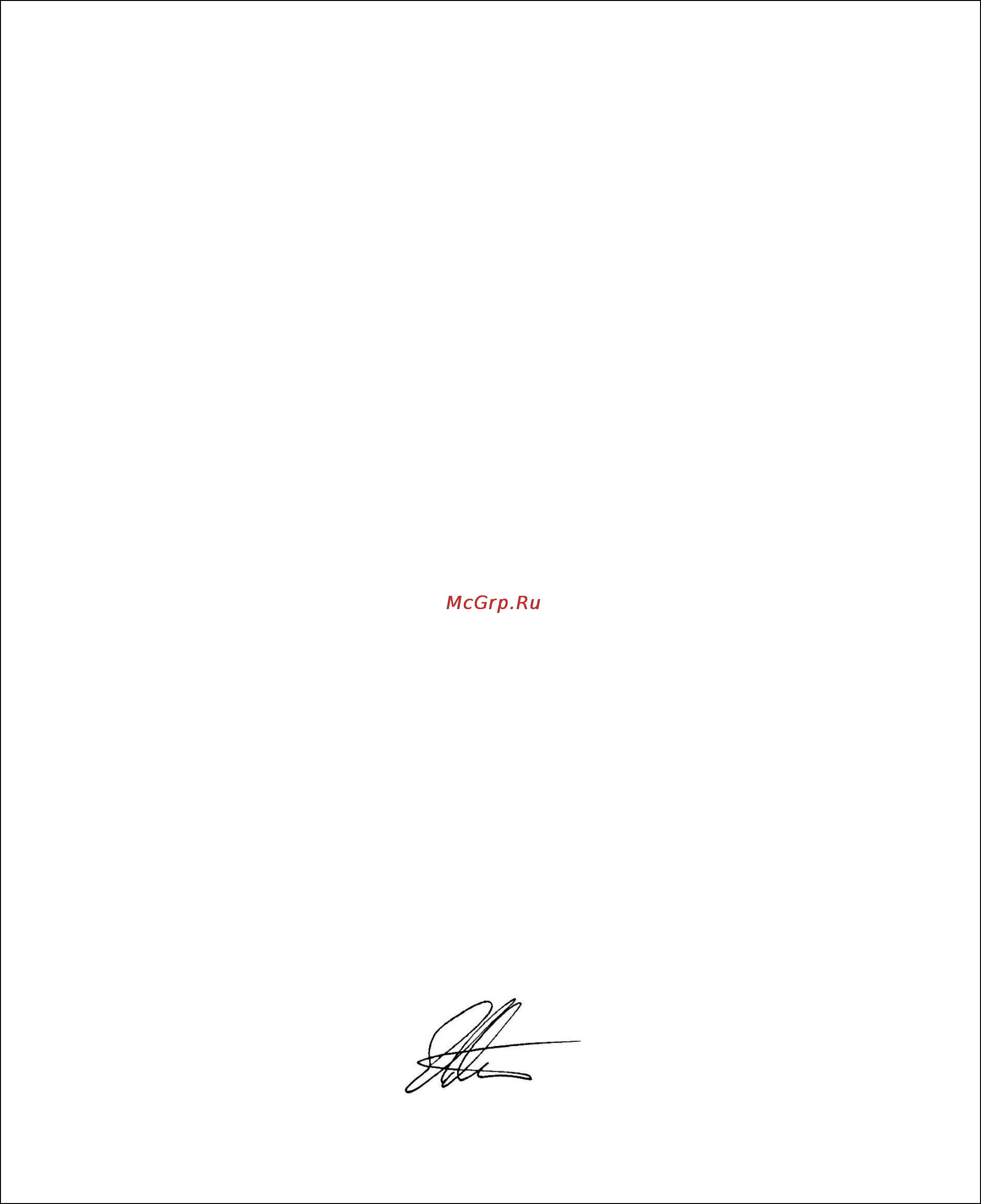 Jet DC-1200 (10001057T) [2/7] Ce conformity declaration