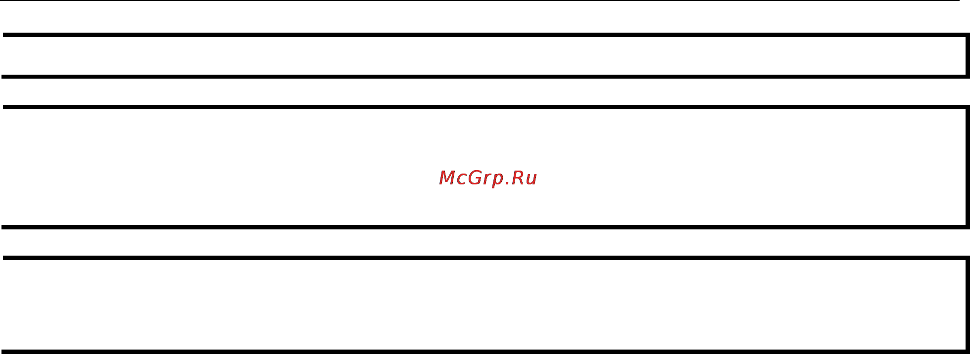 Moxa VPort 26A-1MP [46/82] Multicast