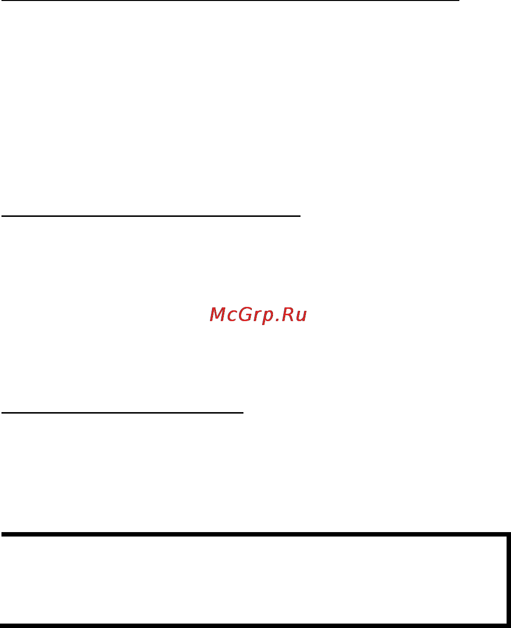 Moxa VPort P26A-1MP-T [4/23] Rugged design for mission critical industrial environments