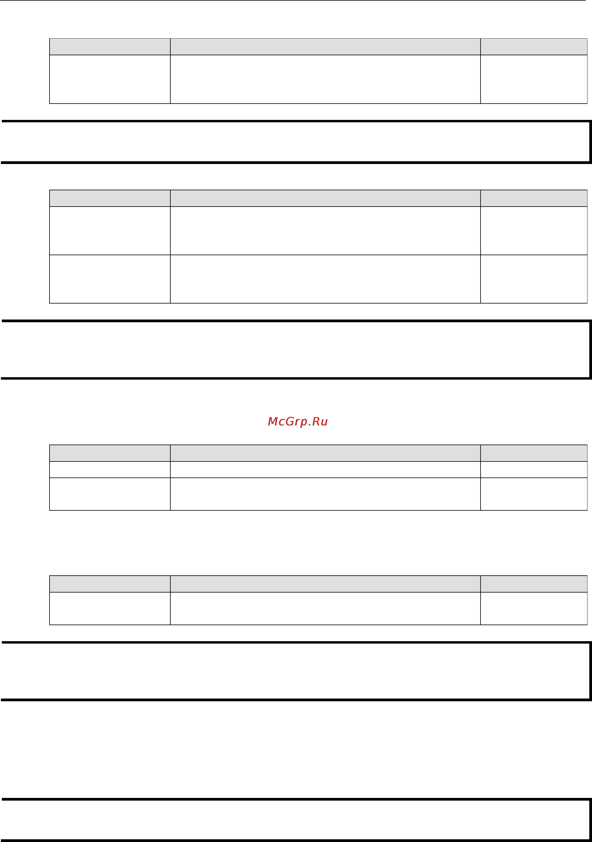 Moxa VPort 36-1MP-IVA [56/78] Vport 36 1mp system configuration