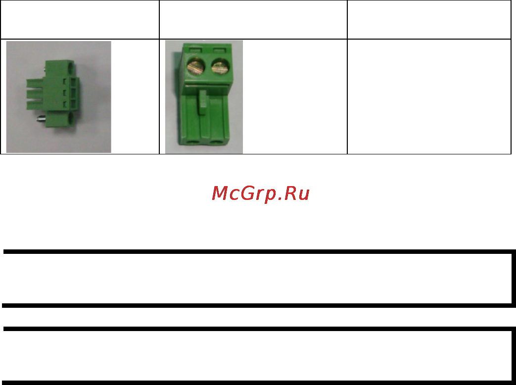 Moxa VPort 36-1MP-IVA-T [3/13] Features