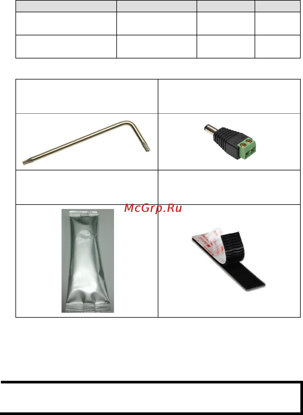 Moxa VPort 66-2MP-CAM22X [2/15] Overview