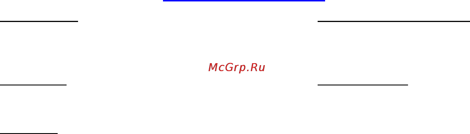 Moxa VPort P06-1MP-M12-CAM42-T [2/65] Moxa vport p06 1mp m12 en 50155 ip camera user s manual