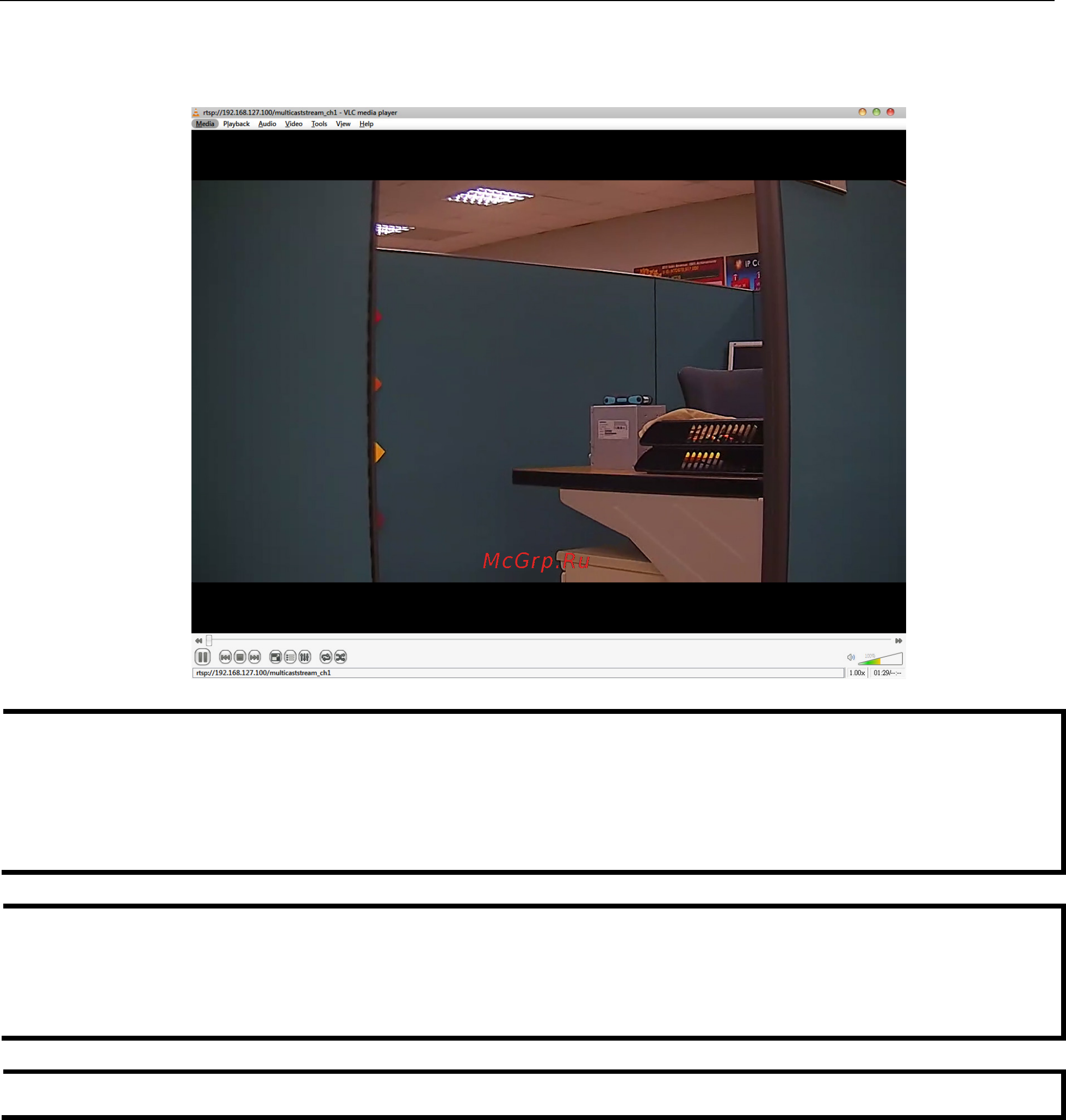 Moxa VPort P06-1MP-M12-CAM42-T [33/65] Vport p06 1mp m12 system configuration