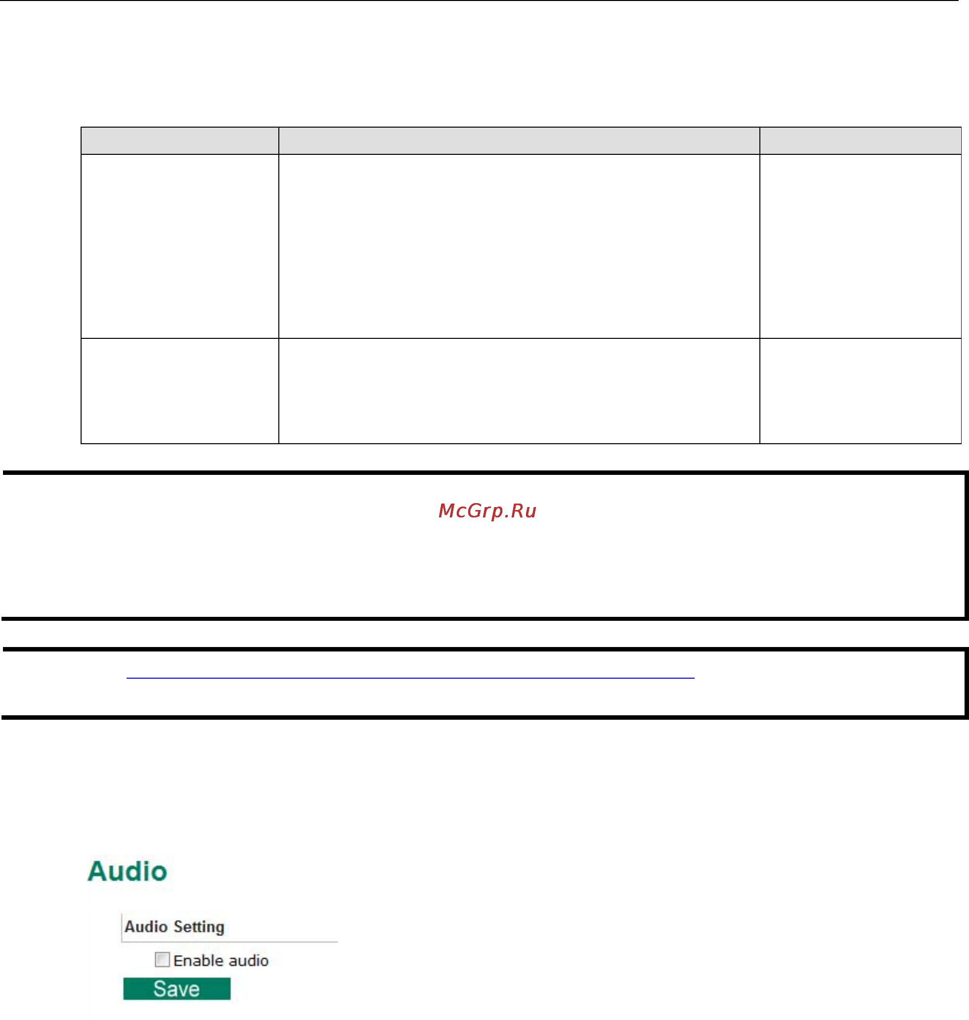 Moxa VPort P06-1MP-M12-CAM42 [49/65] Vport p06 1mp m12 system configuration