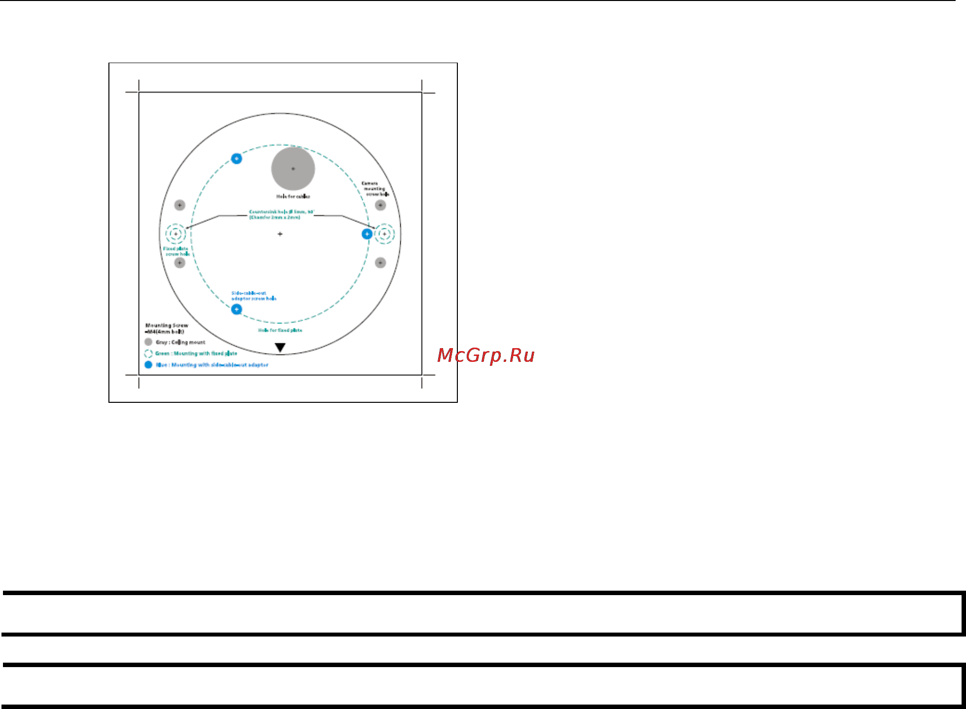 Moxa VPort P06-1MP-M12-CAM42-T [7/65] Vport p06 1mp m12 introduction