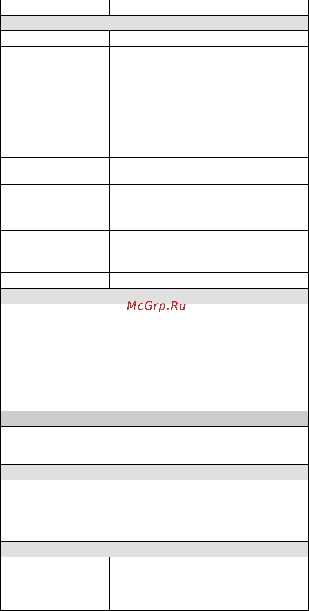 Moxa VPort P06-1MP-M12-MIC-CAM60-CT-T Руководство по аппаратной части онлайн [14/15] 171788