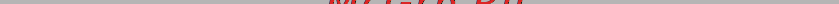 Archos 45 Titanium [14/131] Hints tips with androi