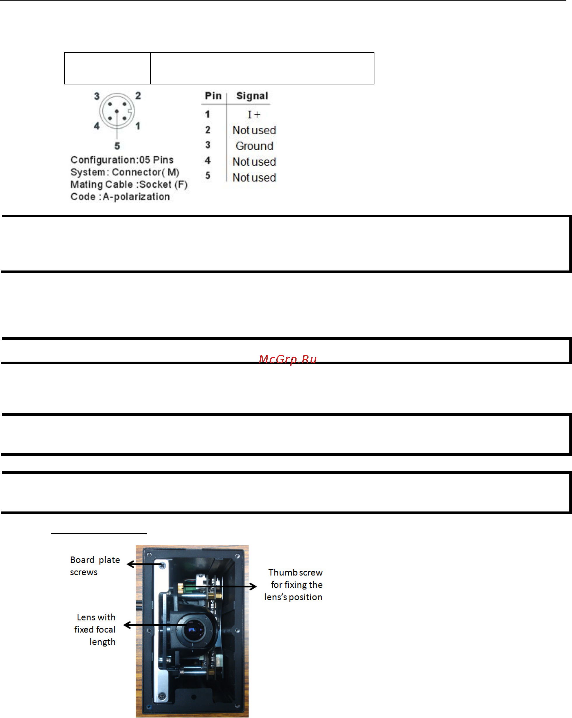 Moxa VPort P06HC-1MP-M12-CAM25 [10/69] Vport p06hc 1mp m12 introduction