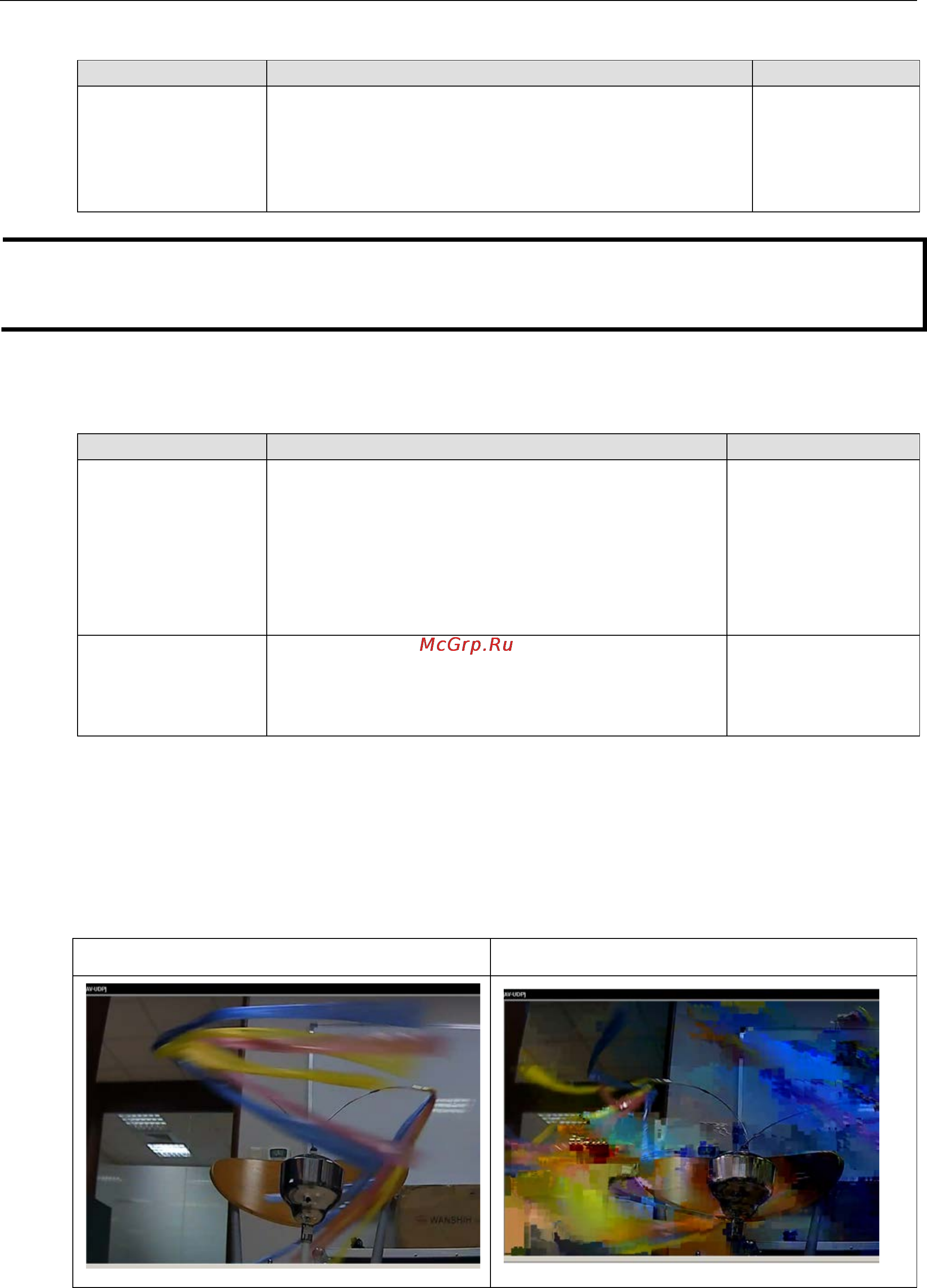 Moxa VPort P06HC-1MP-M12-CAM25 [49/69] Vport p06hc 1mp m12 system configuration