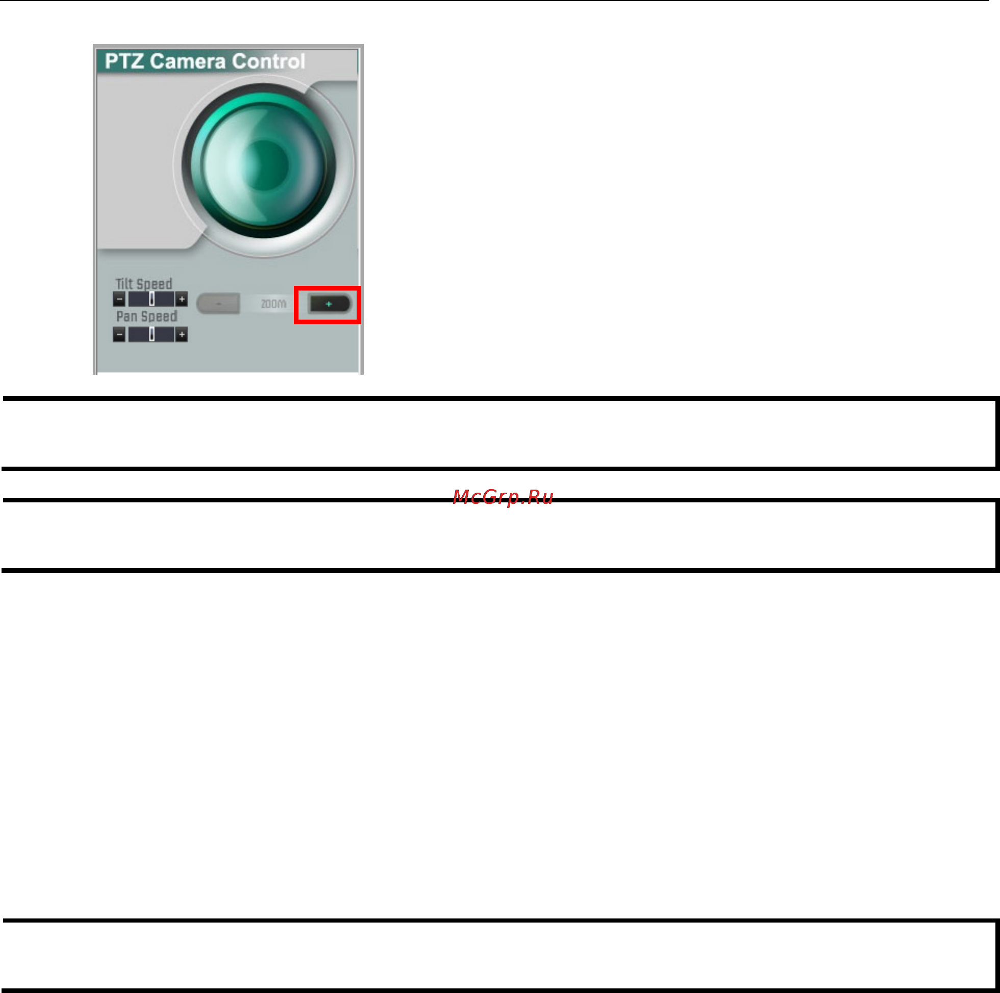 Moxa VPort P06HC-1MP-M12-CAM36 [51/69] Dynastreamtm
