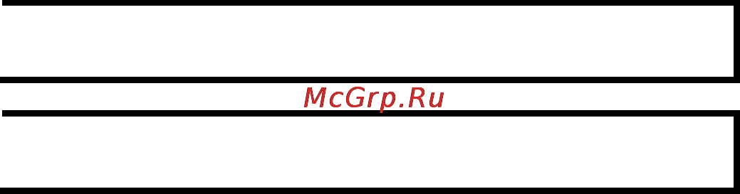 Moxa VPort P06HC-1MP-M12-CAM36-CT [3/16] Features