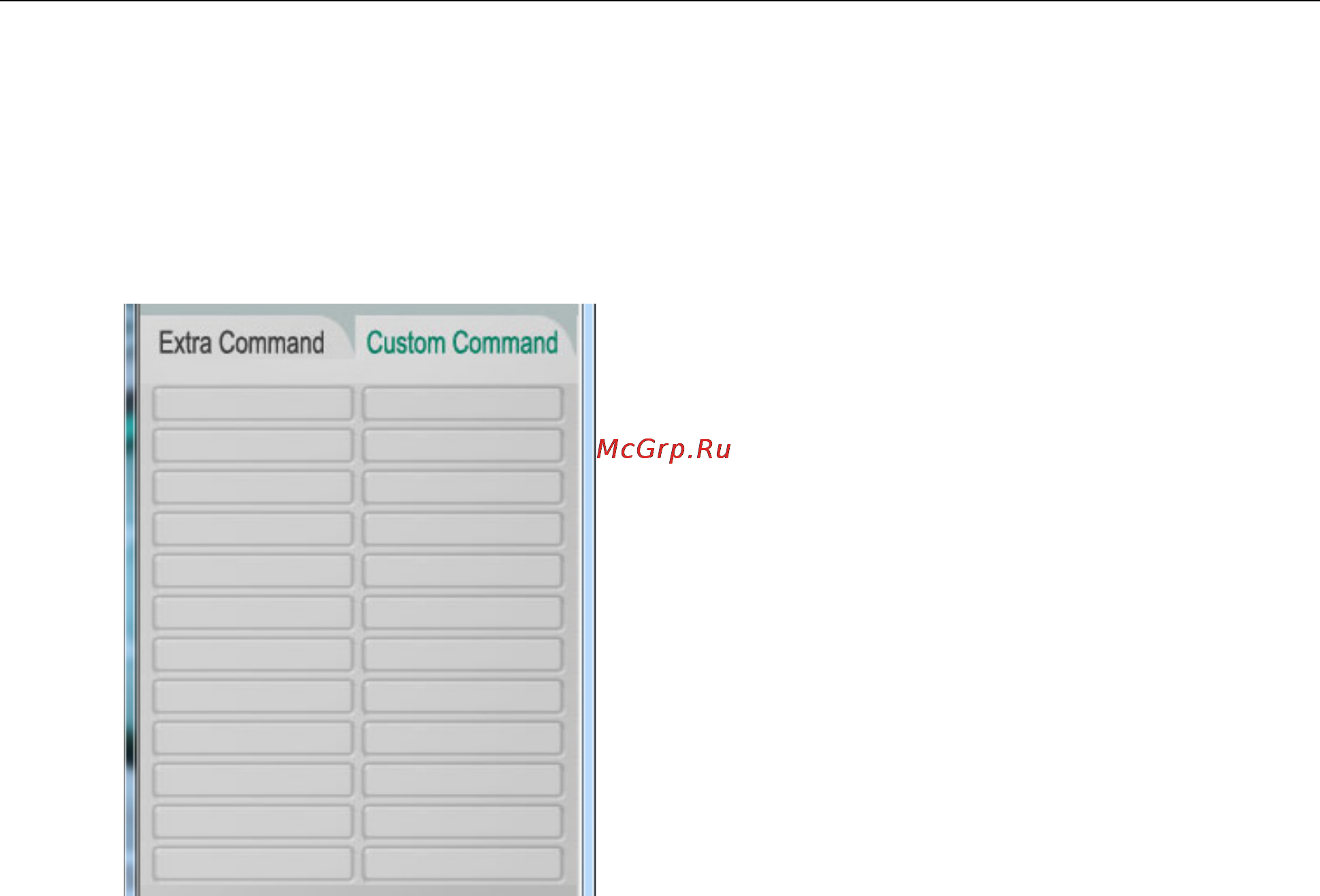 Moxa VPort P16-1MP-M12-CAM80 [15/64] Relay control not supported for all vports