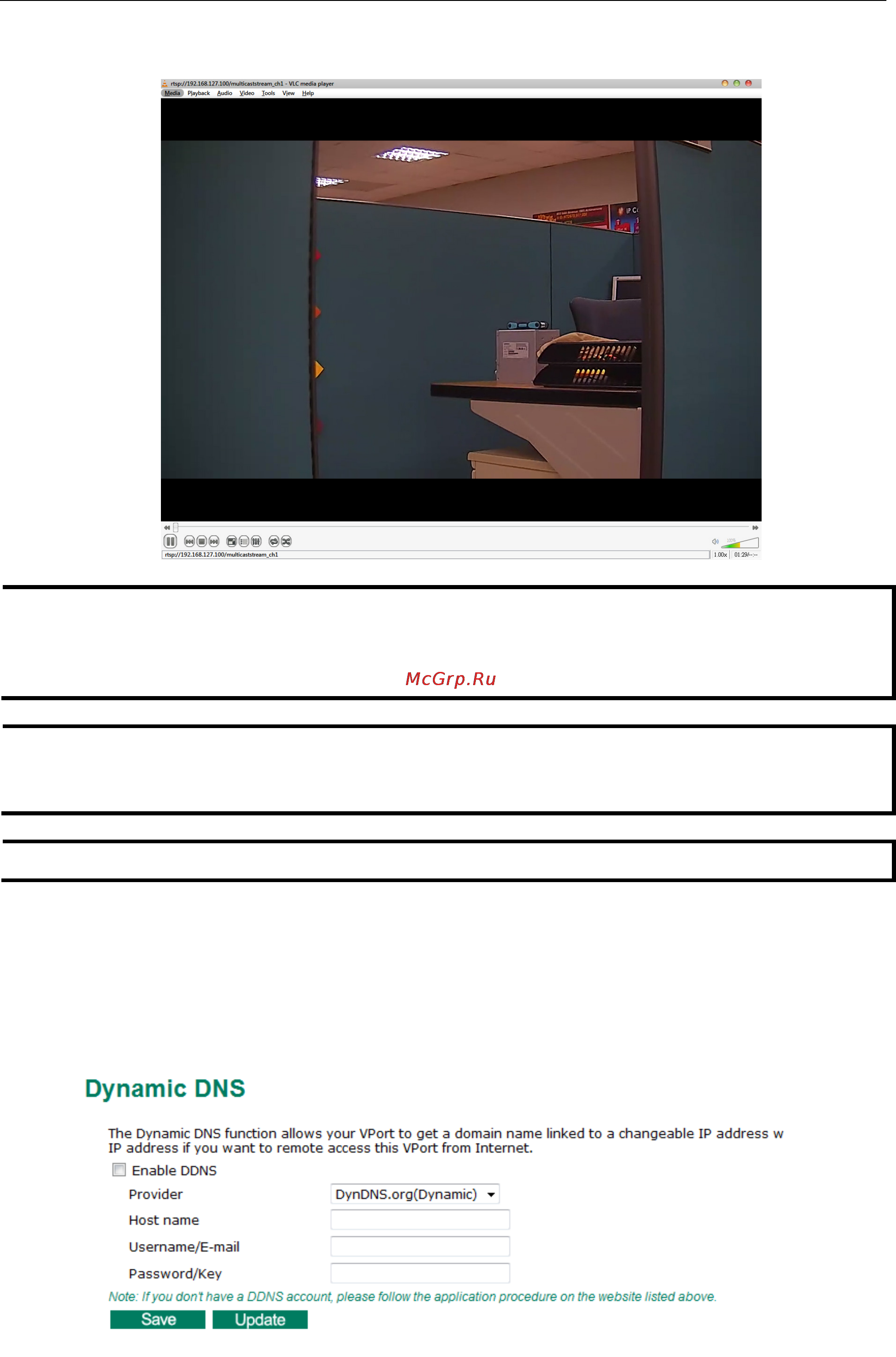 Moxa VPort P16-1MP-M12-CAM80-T [30/64] Vport onvif profile s system configuration