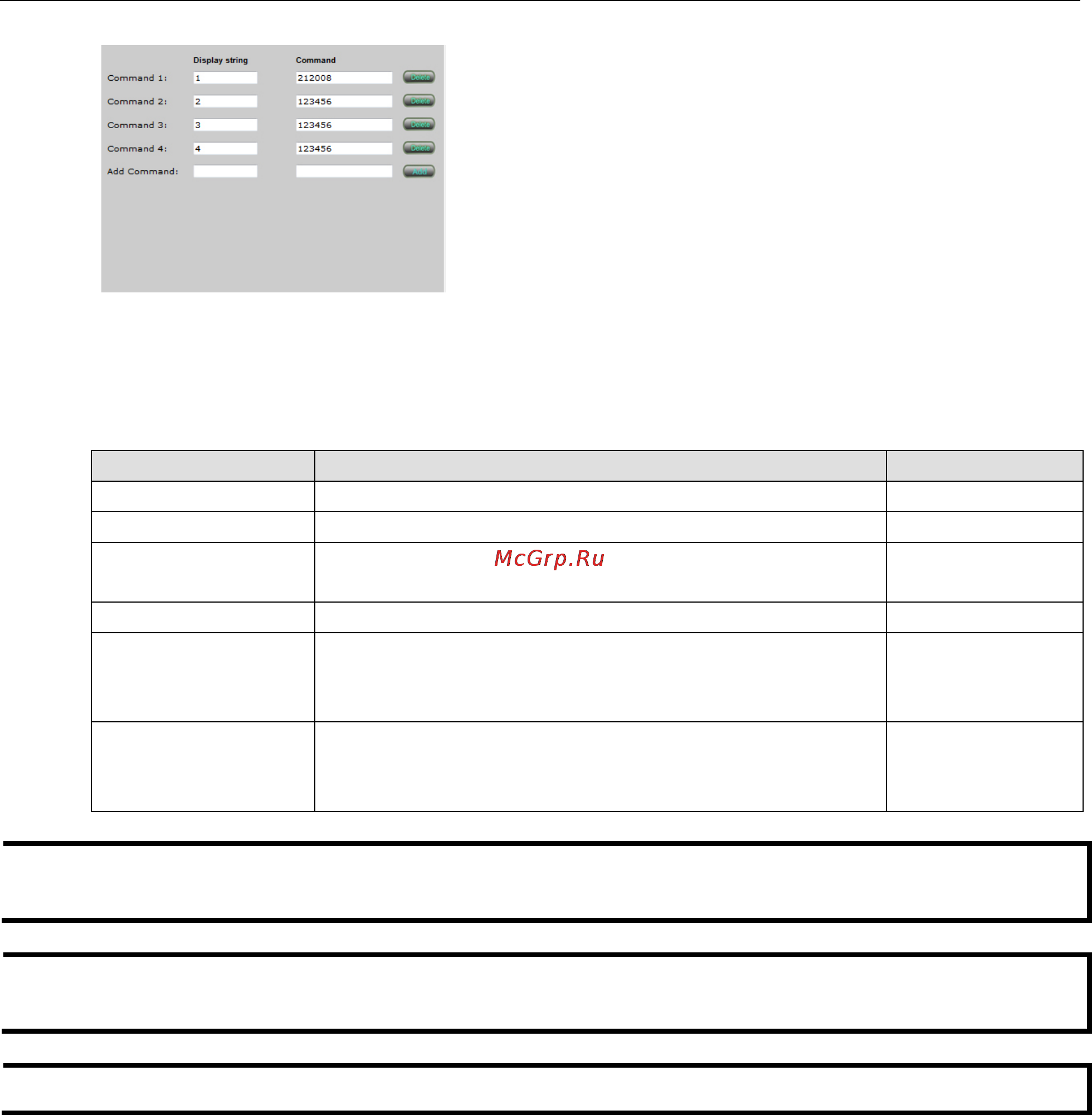 Moxa VPort P16-1MP-M12-CAM36-T [46/64] Vport onvif profile s system configuration