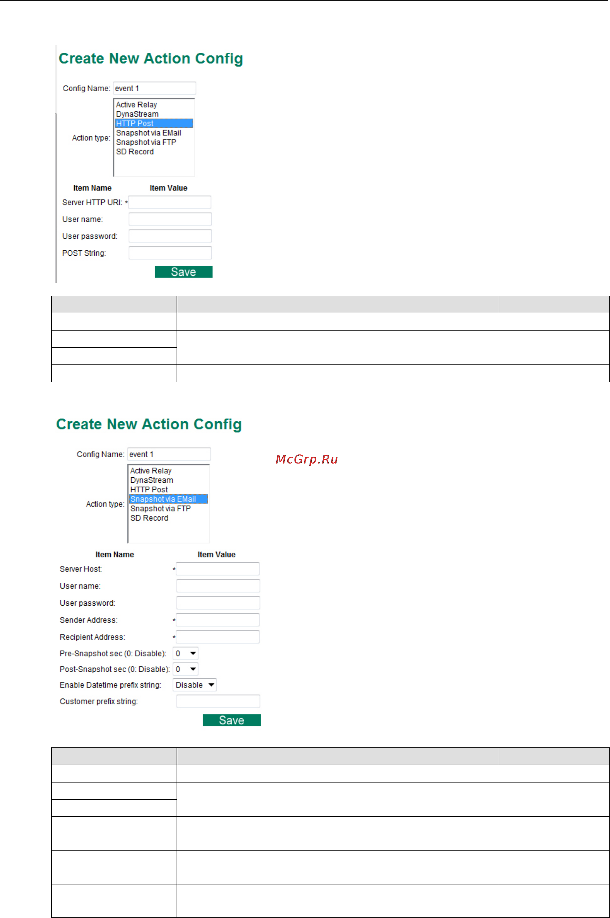 Moxa VPort P16-1MP-M12-CAM36-CT-T [55/64] Vport onvif profile s system configuration