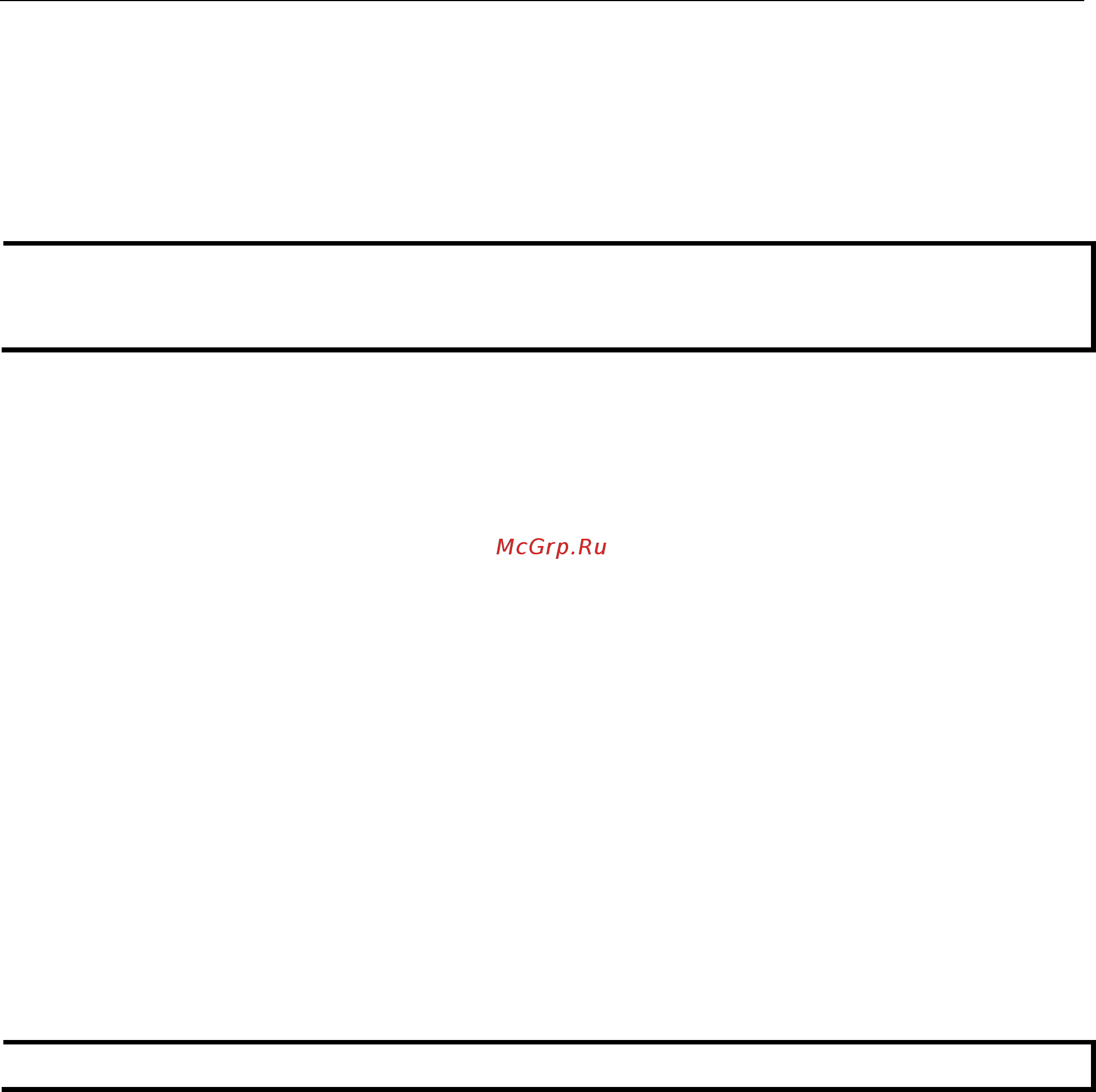 Moxa VPort 364A-S-SC-T [33/88] Vport s information