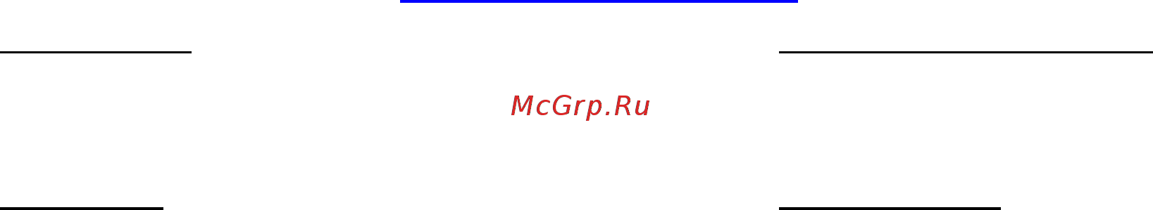 Moxa VPort 461A [2/35] Vport cgi commands user s manual