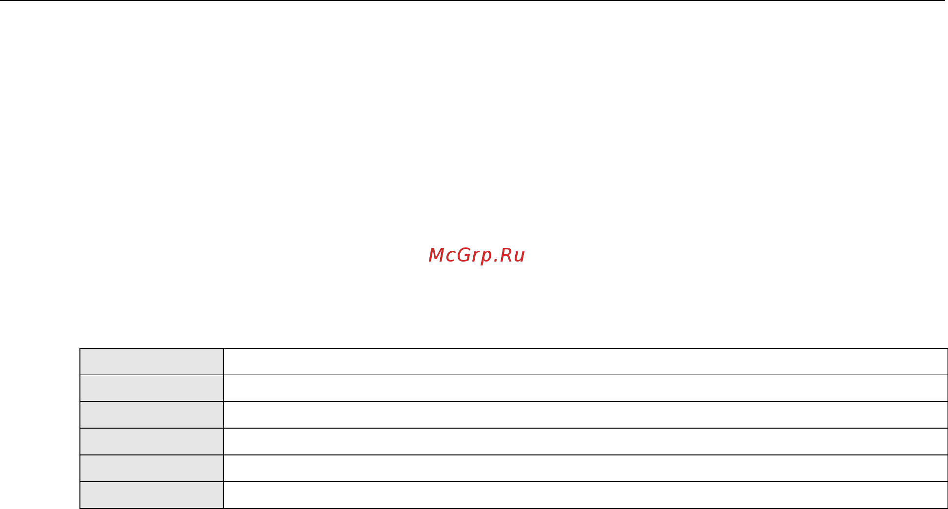 Moxa VPort 461A-T [35/35] Description format of streamingsupport and streamingnowcodec